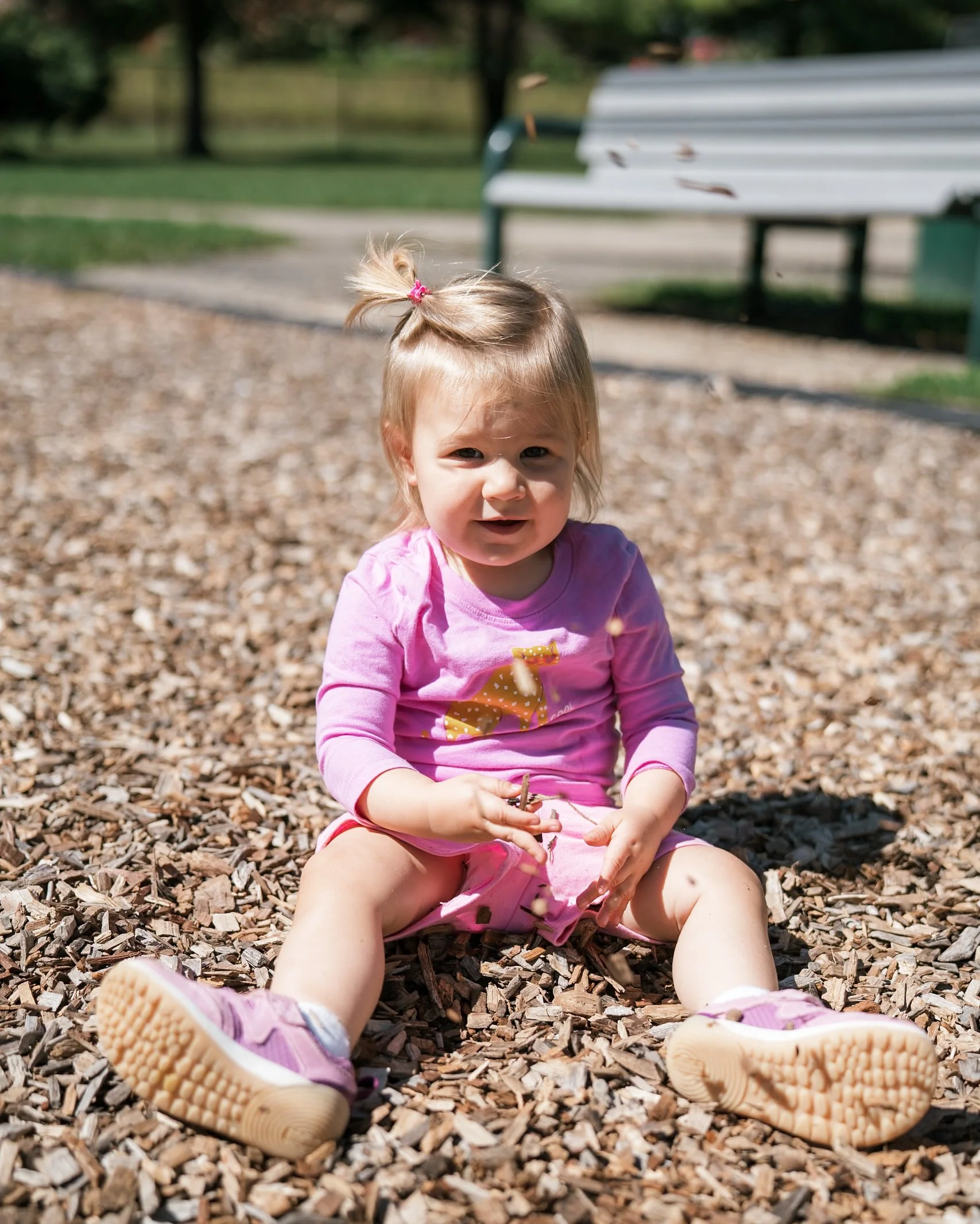 260900_Lilah_Erin_Website_Picks-7504593.jpg