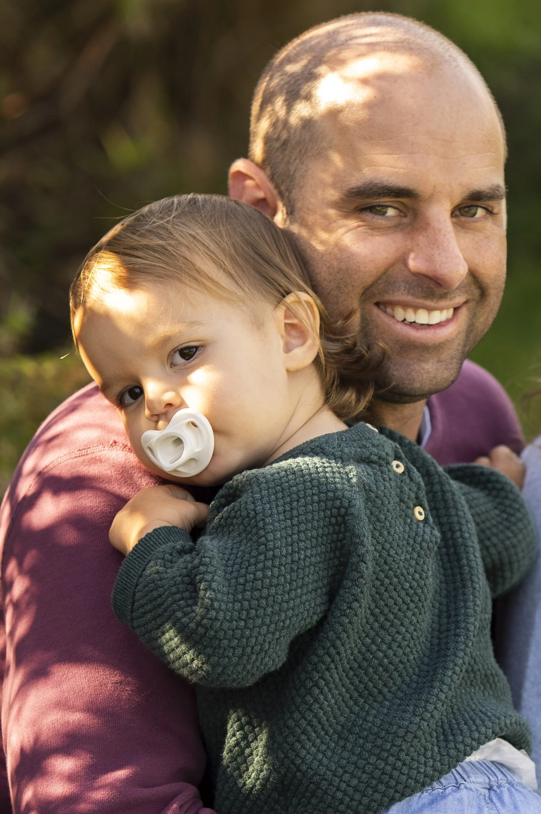 Rosie_Bobby_Stanley_Sunny_Squarespace Site-30.jpg