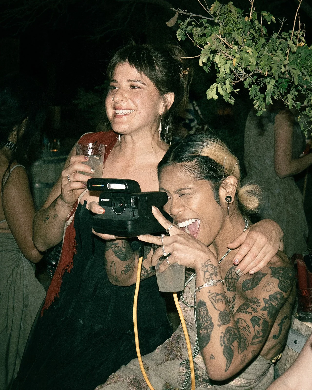 260509_Gen_Molly_Wedding_Dance_Party_Afterhours-229_websize.jpg