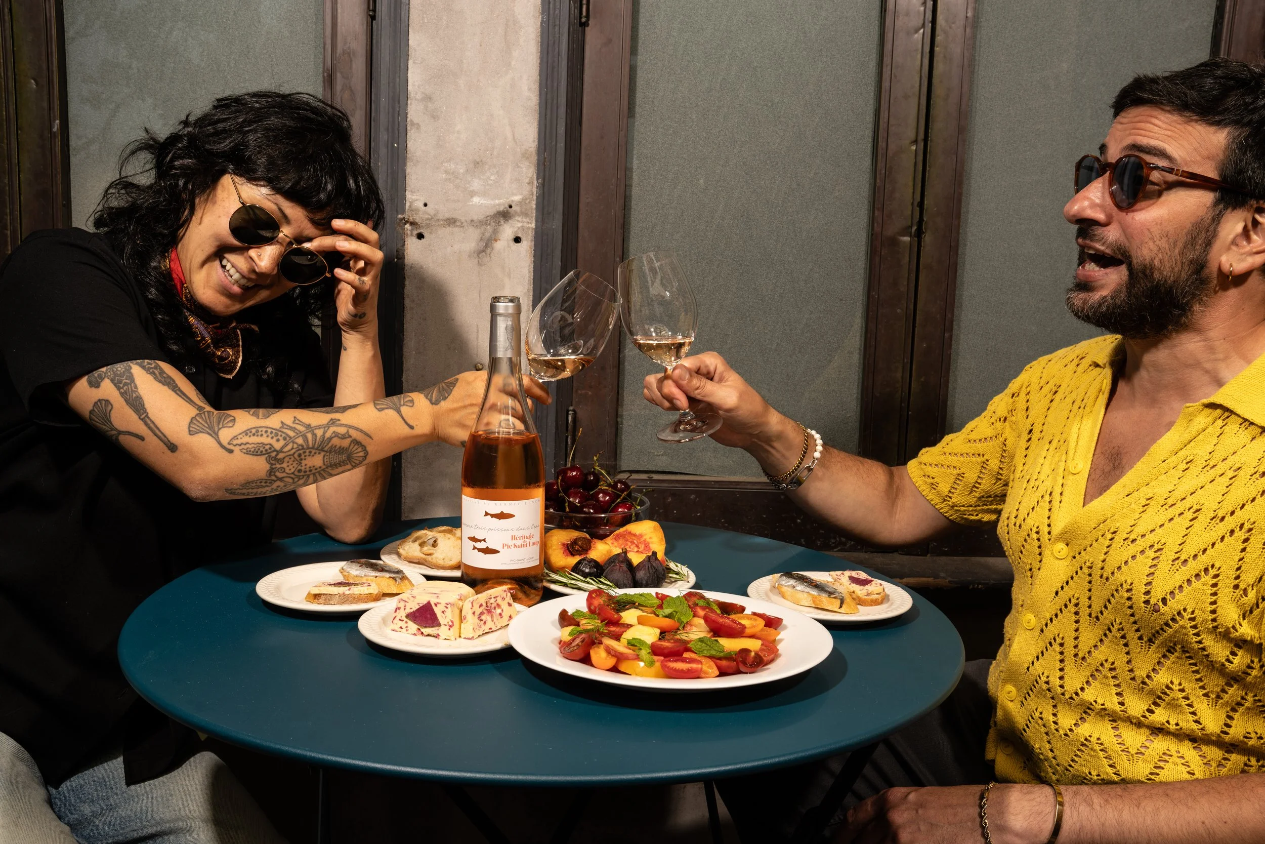 260716_Pic_Saint_Loup_Hermitage_Rose-7509983.jpg