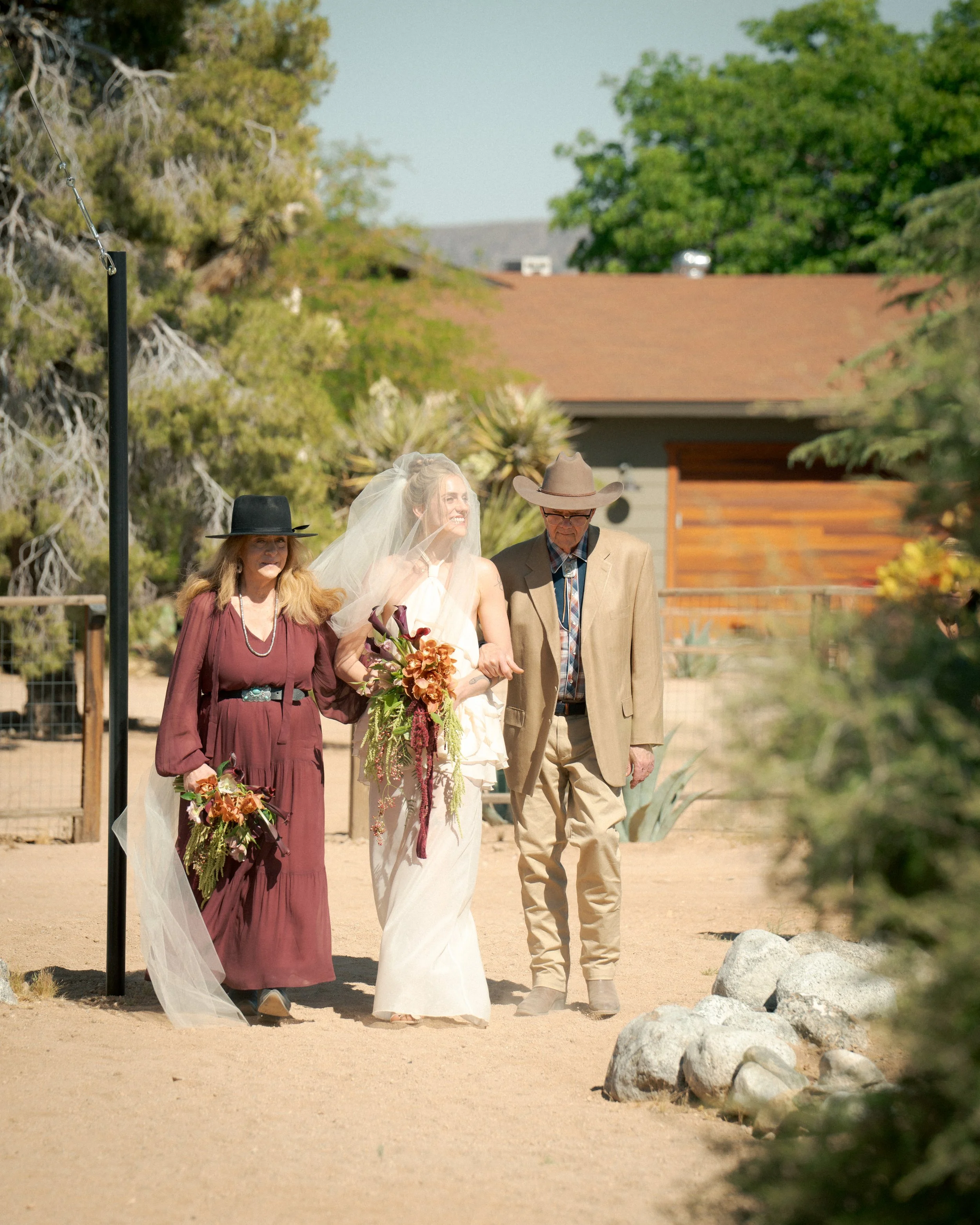 260509_Gen_Molly_Wedding_Website_Picks_Smaller_Sized-29.jpg
