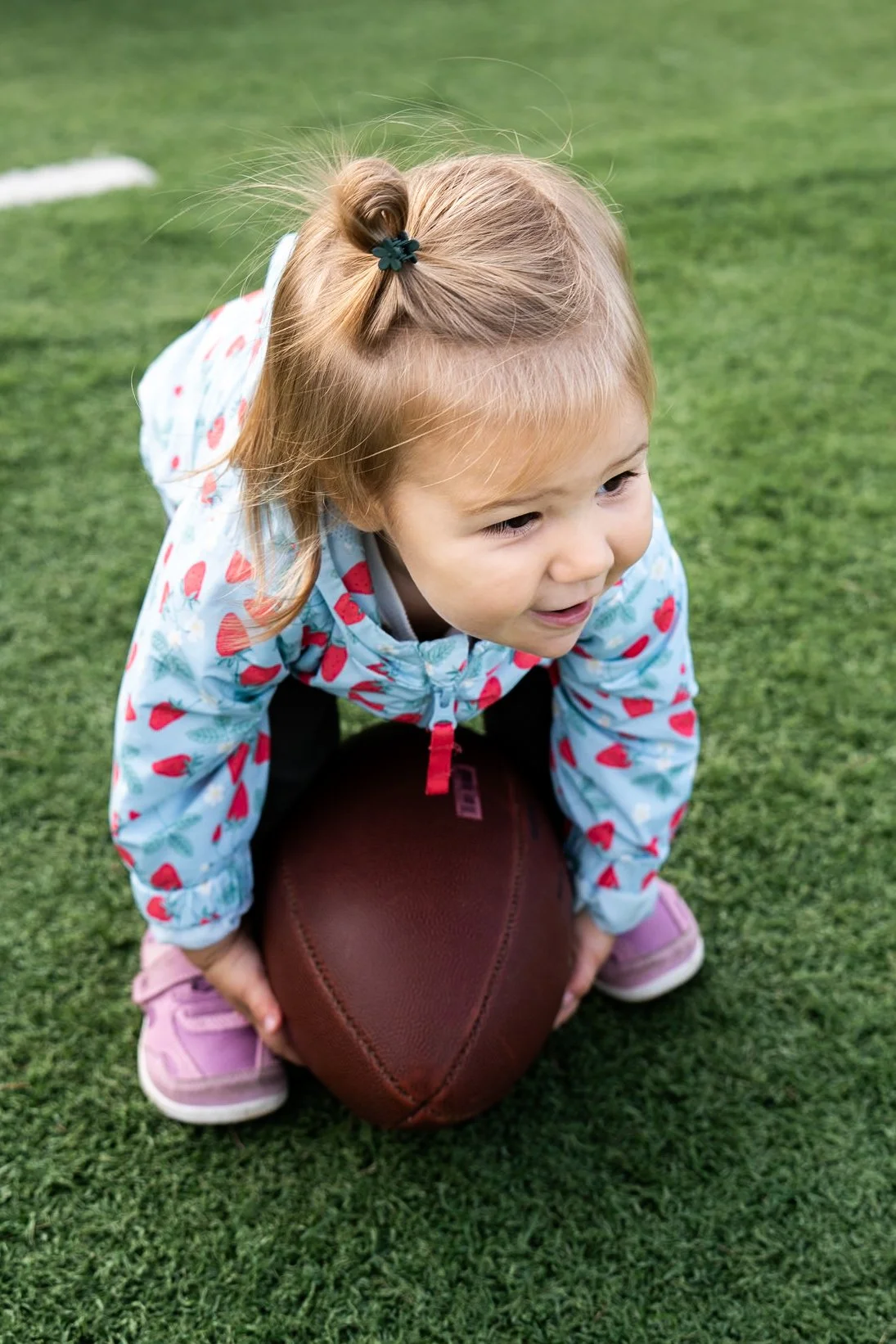 260900_Lilah_Erin_Website_Picks-7505058.jpg