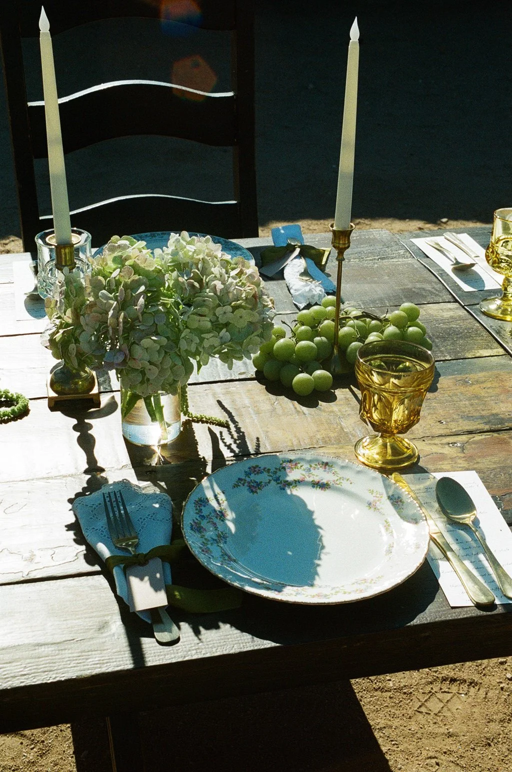 260509_Gen_Molly_Wedding_Website_Picks_Smaller_Sized-113.jpg