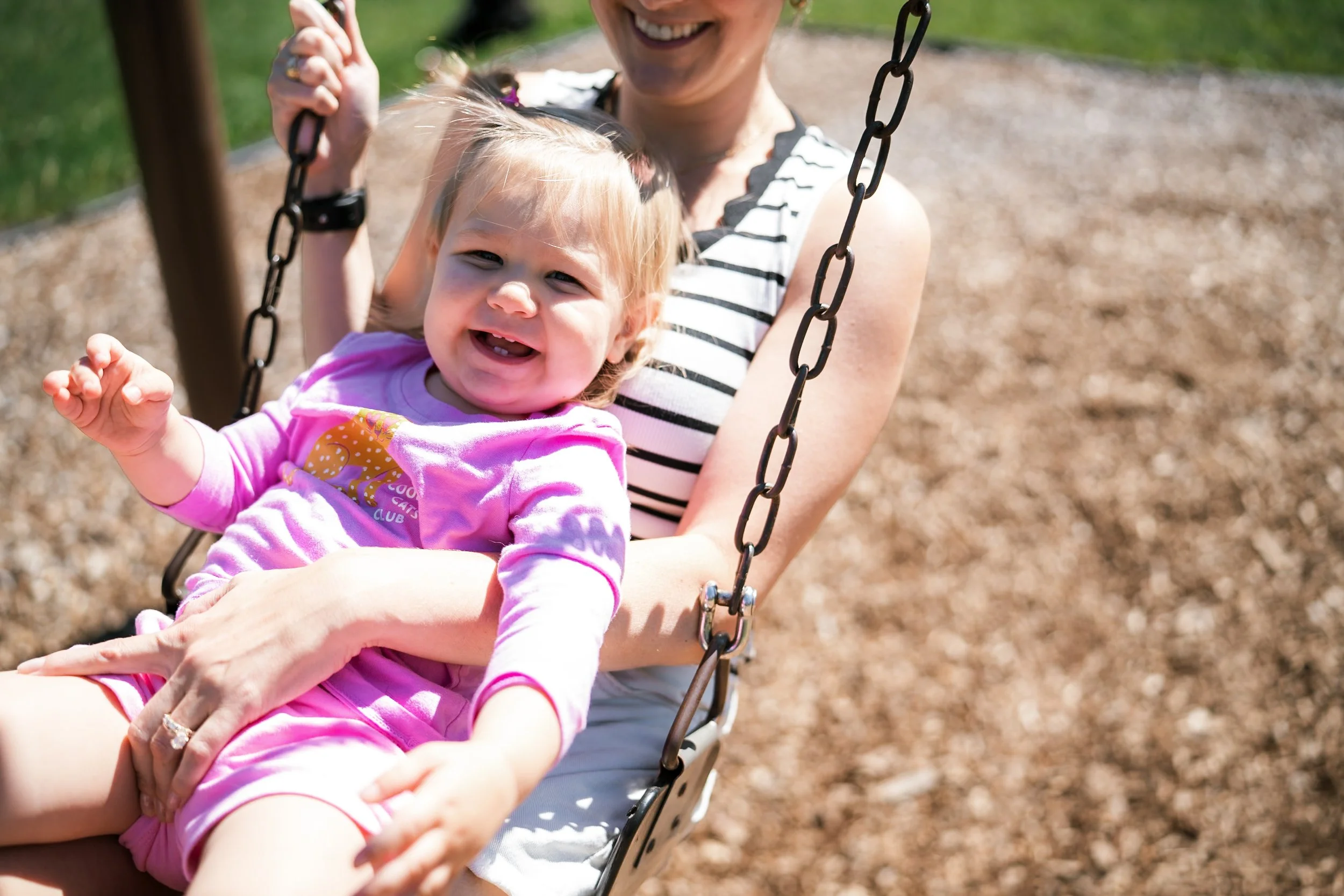 260900_Lilah_Erin_Website_Picks-7504482.jpg