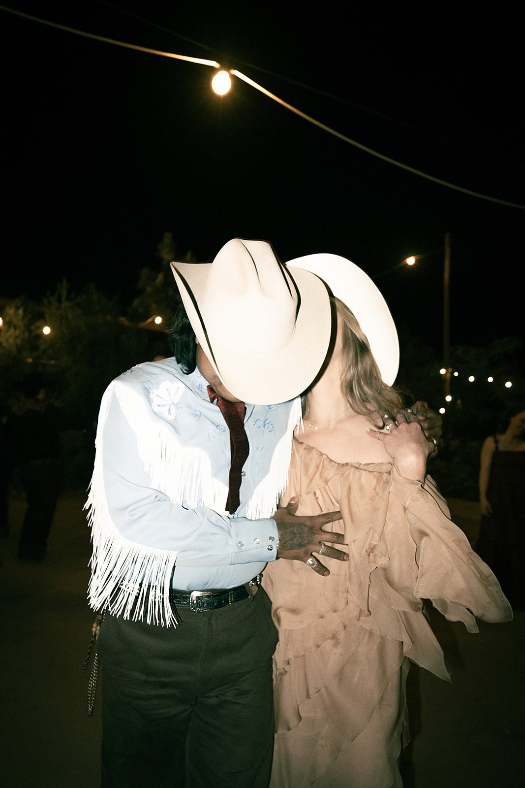 260509_Gen_Molly_Wedding_Dance_Party_Afterhours-360_websize.jpg