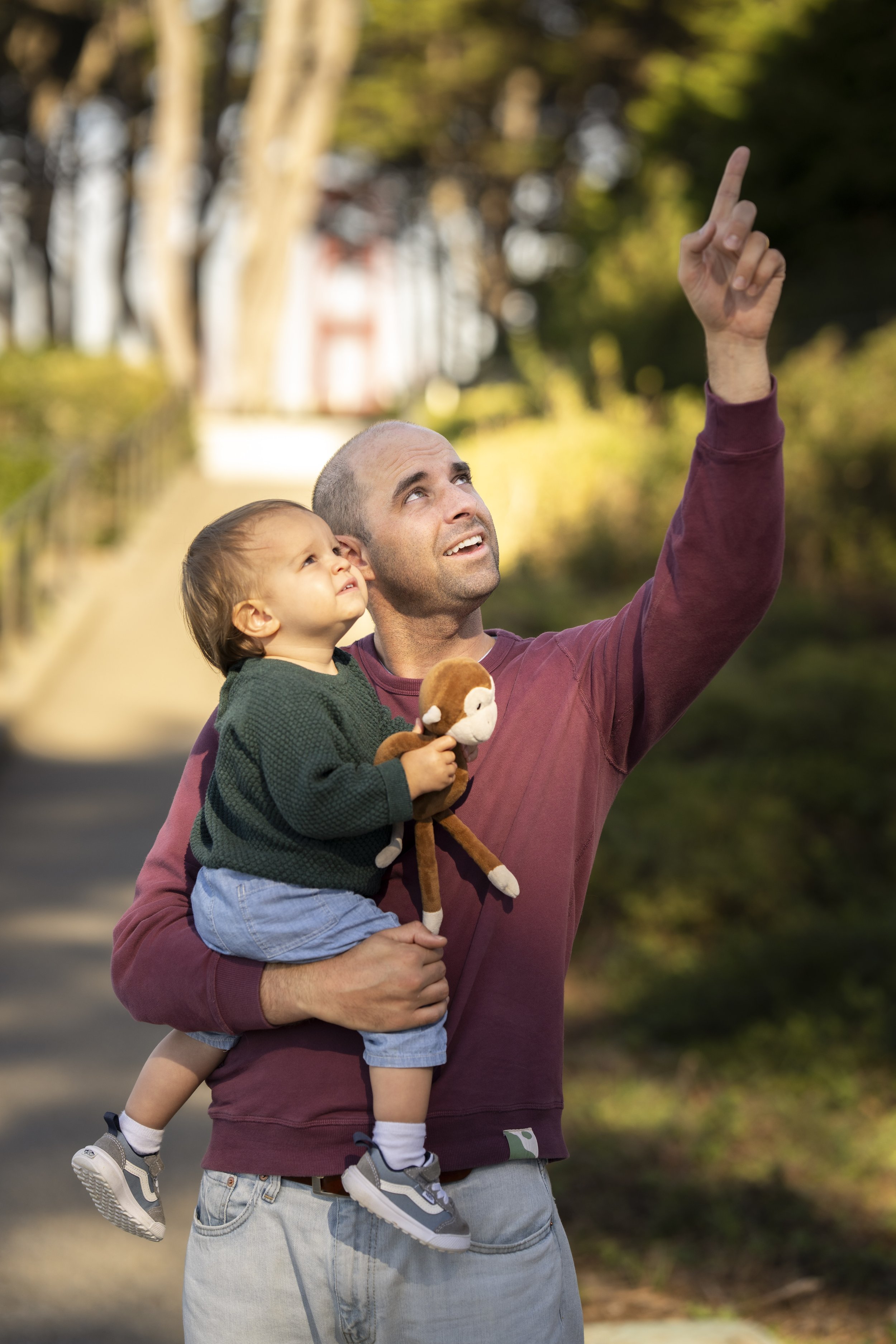 Rosie_Bobby_Stanley_Sunny_Squarespace Site-44.jpg