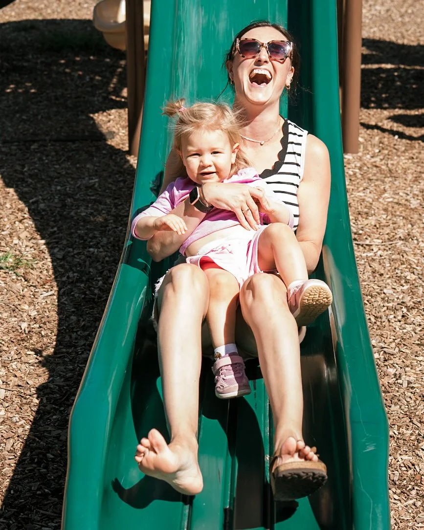 260900_Lilah_Erin_Website_Picks-7504746.jpg