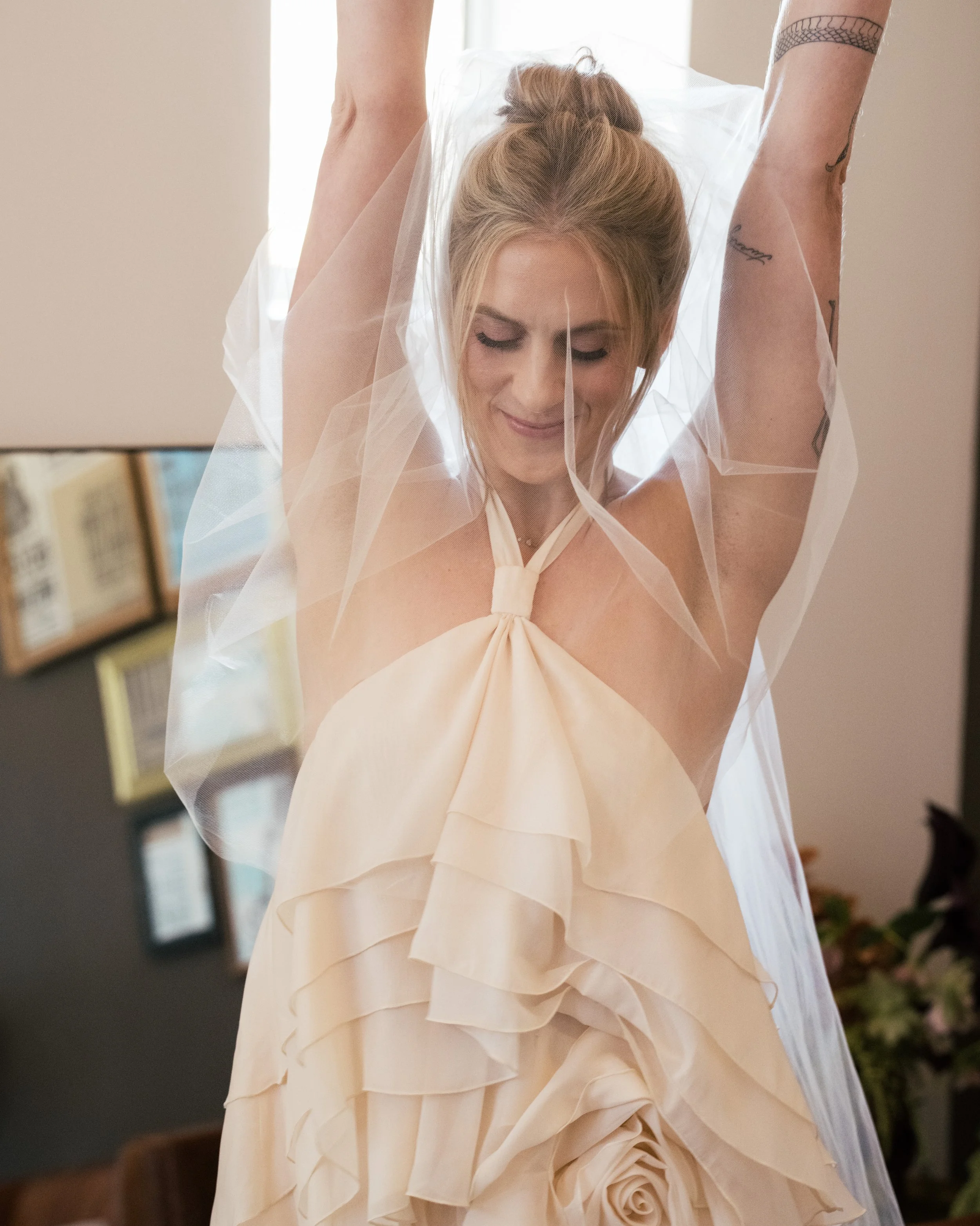 260509_Gen_Molly_Wedding_Website_Picks_Smaller_Sized-15.jpg