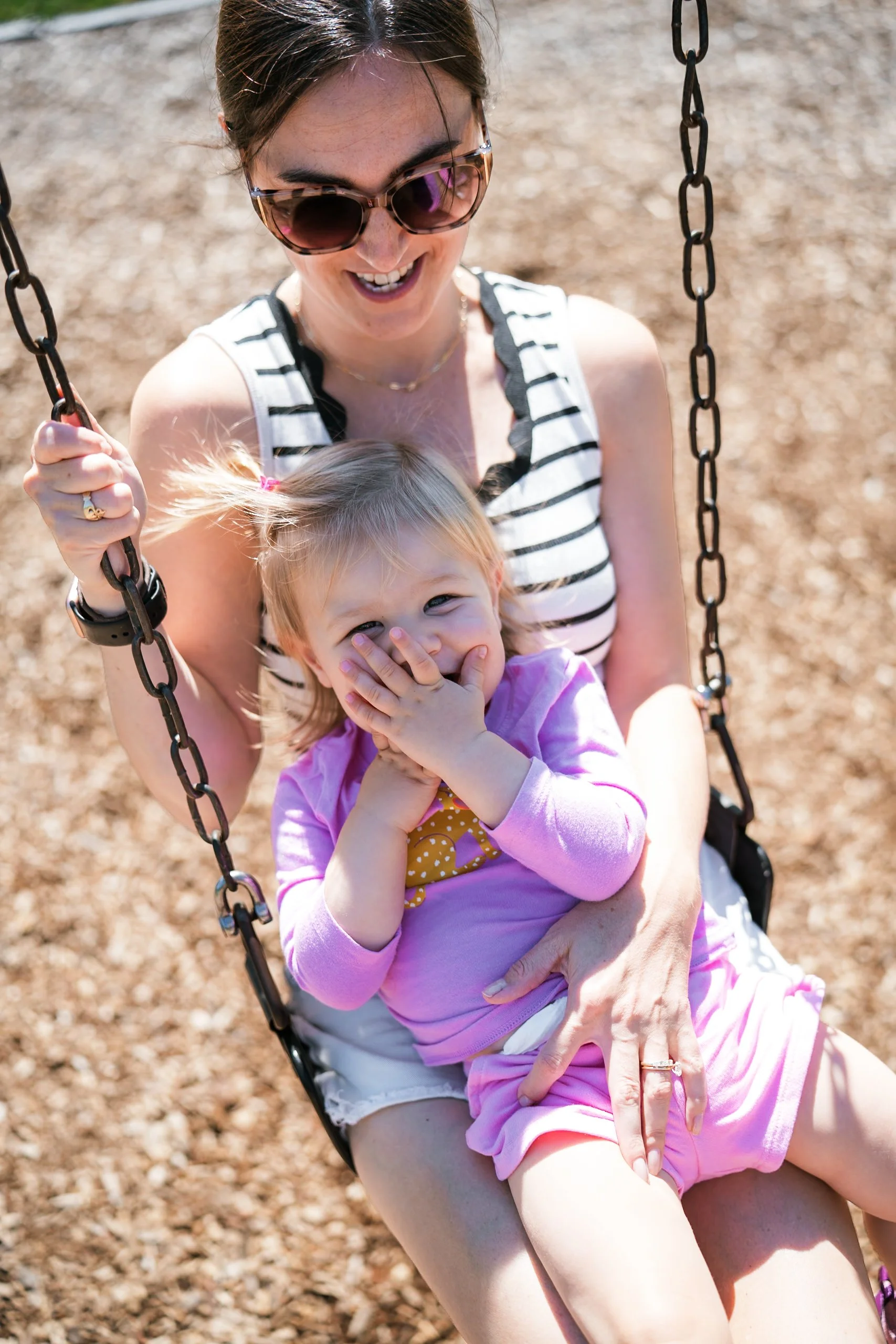260900_Lilah_Erin_Website_Picks-7504504.jpg