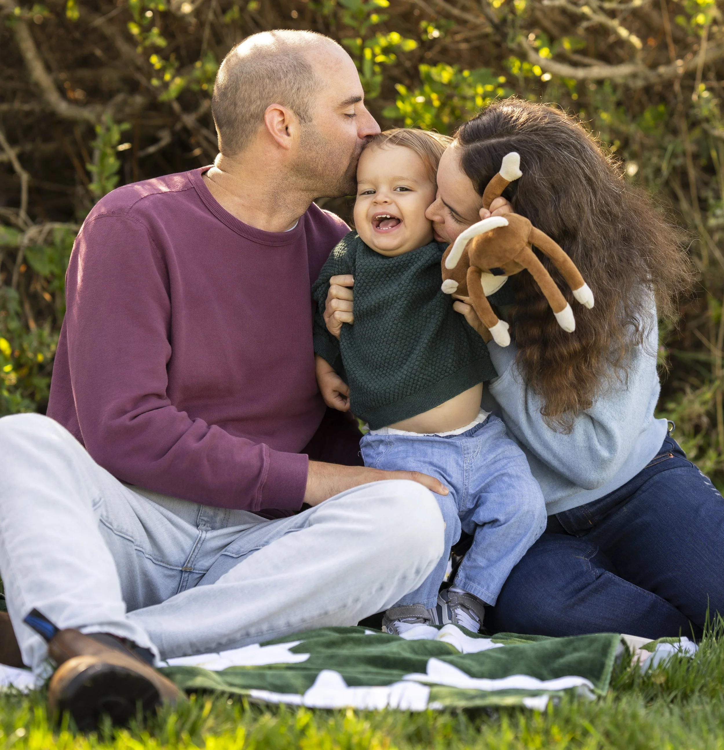 Rosie_Bobby_Stanley_Sunny_Squarespace Site-27.jpg