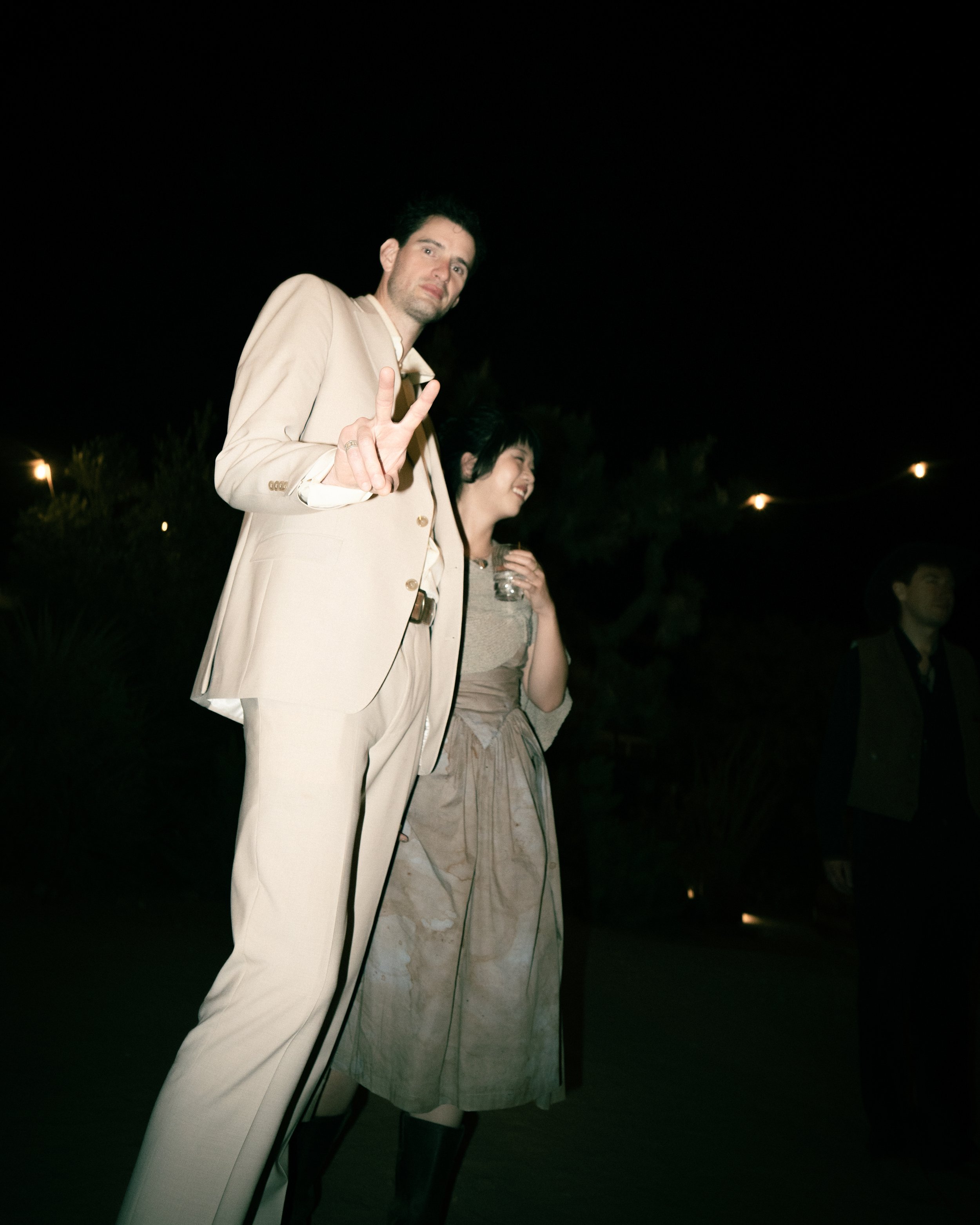 260509_Gen_Molly_Wedding_Website_Picks_Smaller_Sized-90.jpg