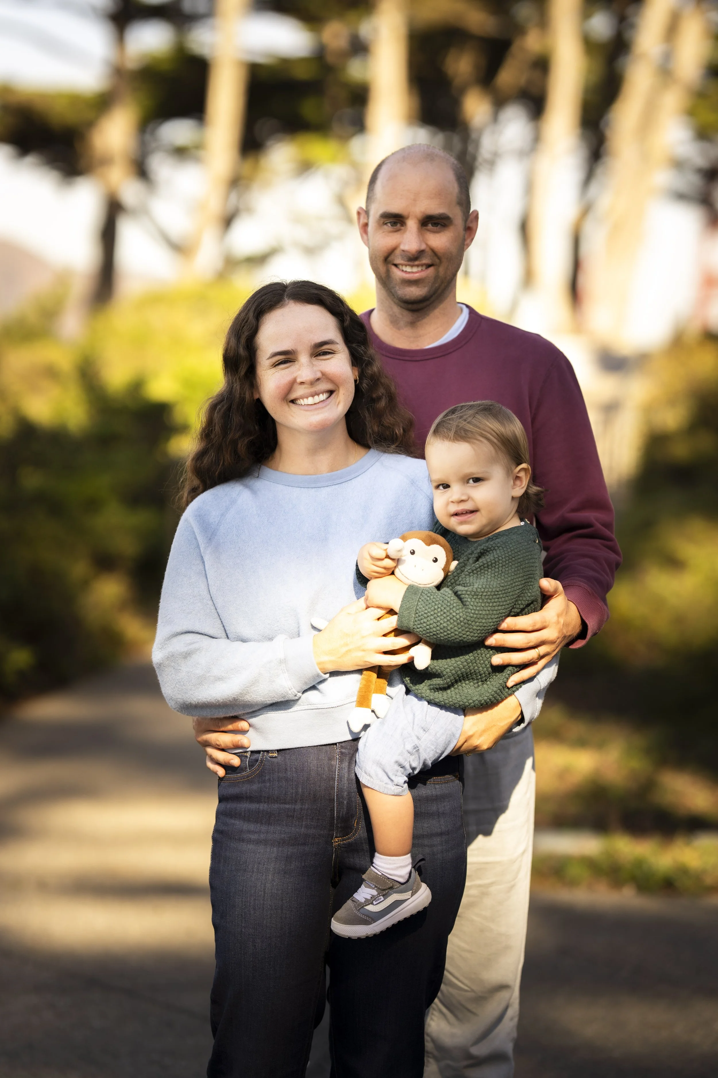 Rosie_Bobby_Stanley_Sunny_Squarespace Site-34.jpg