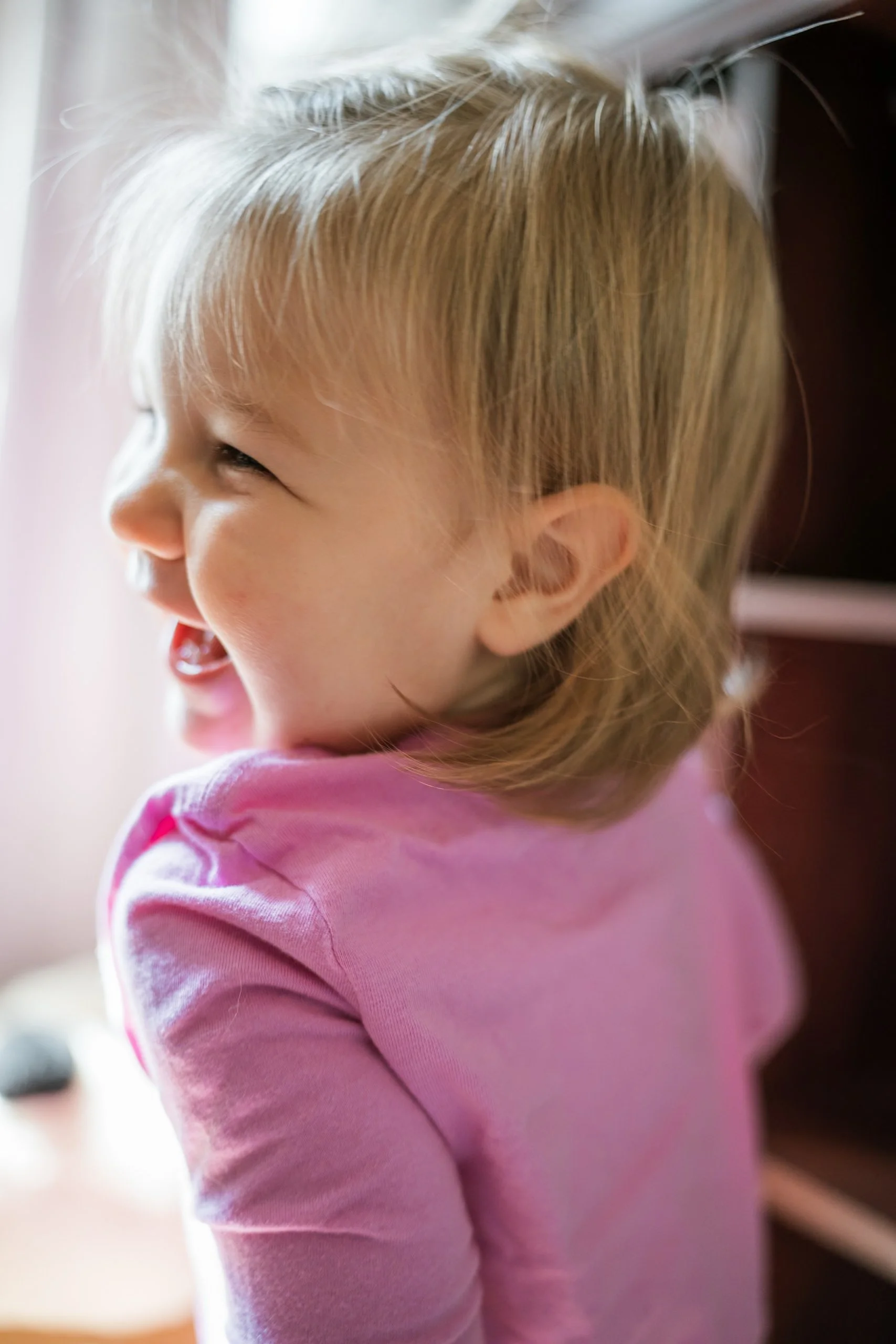 260900_Lilah_Erin_Website_Picks-7504372.jpg