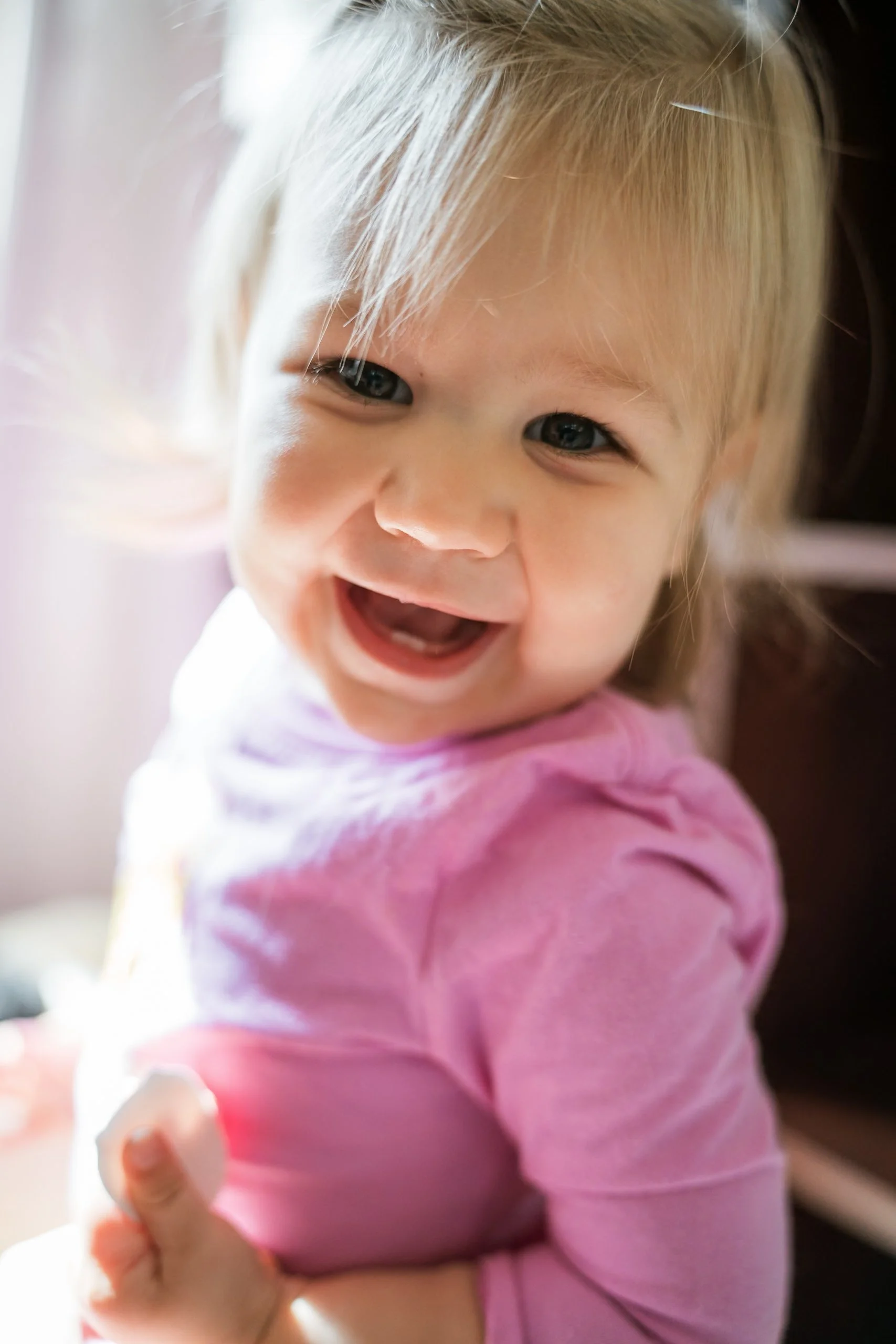 260900_Lilah_Erin_Website_Picks-7504369.jpg