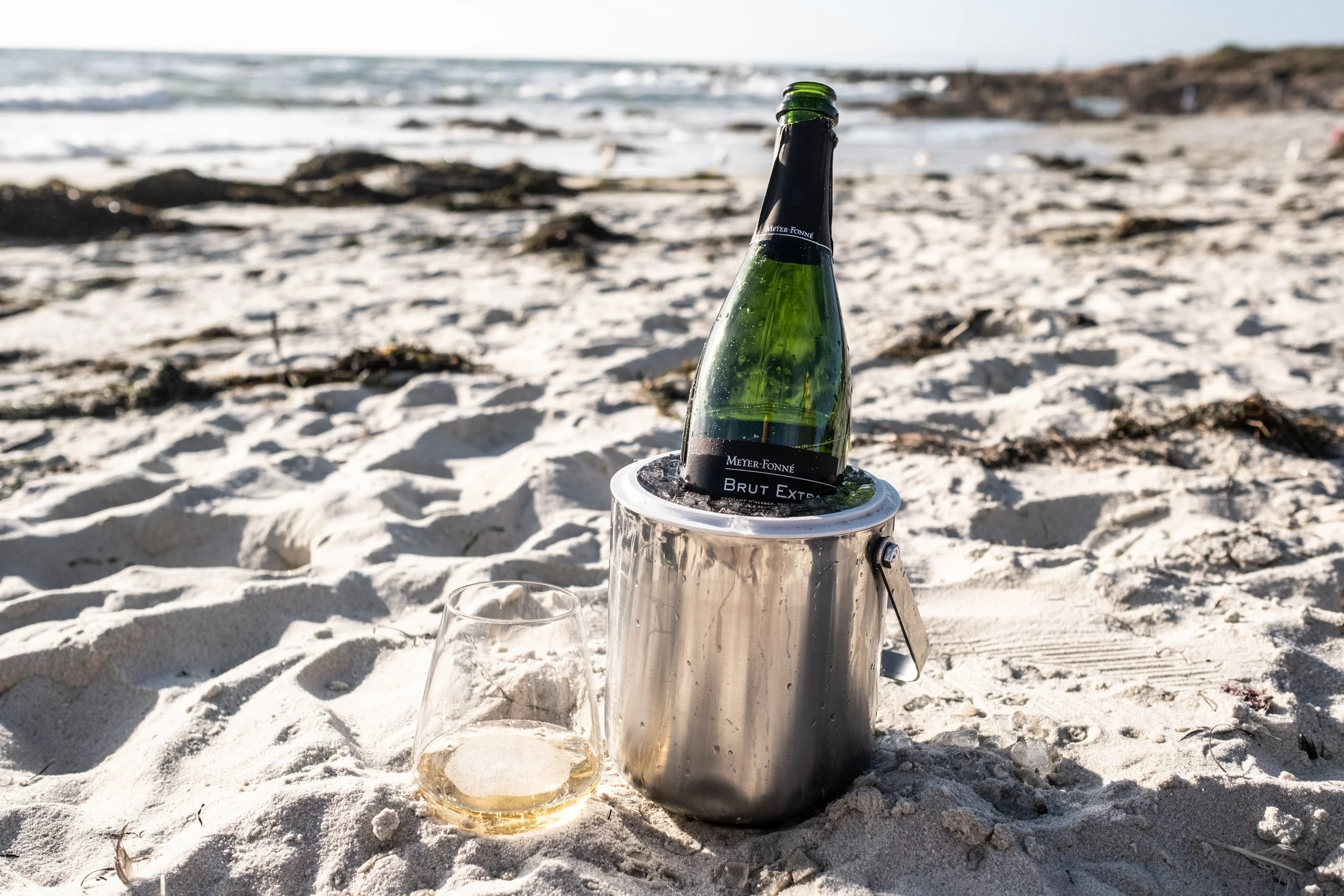 260728_Meyer_Fonne_Cremant-7832.jpg