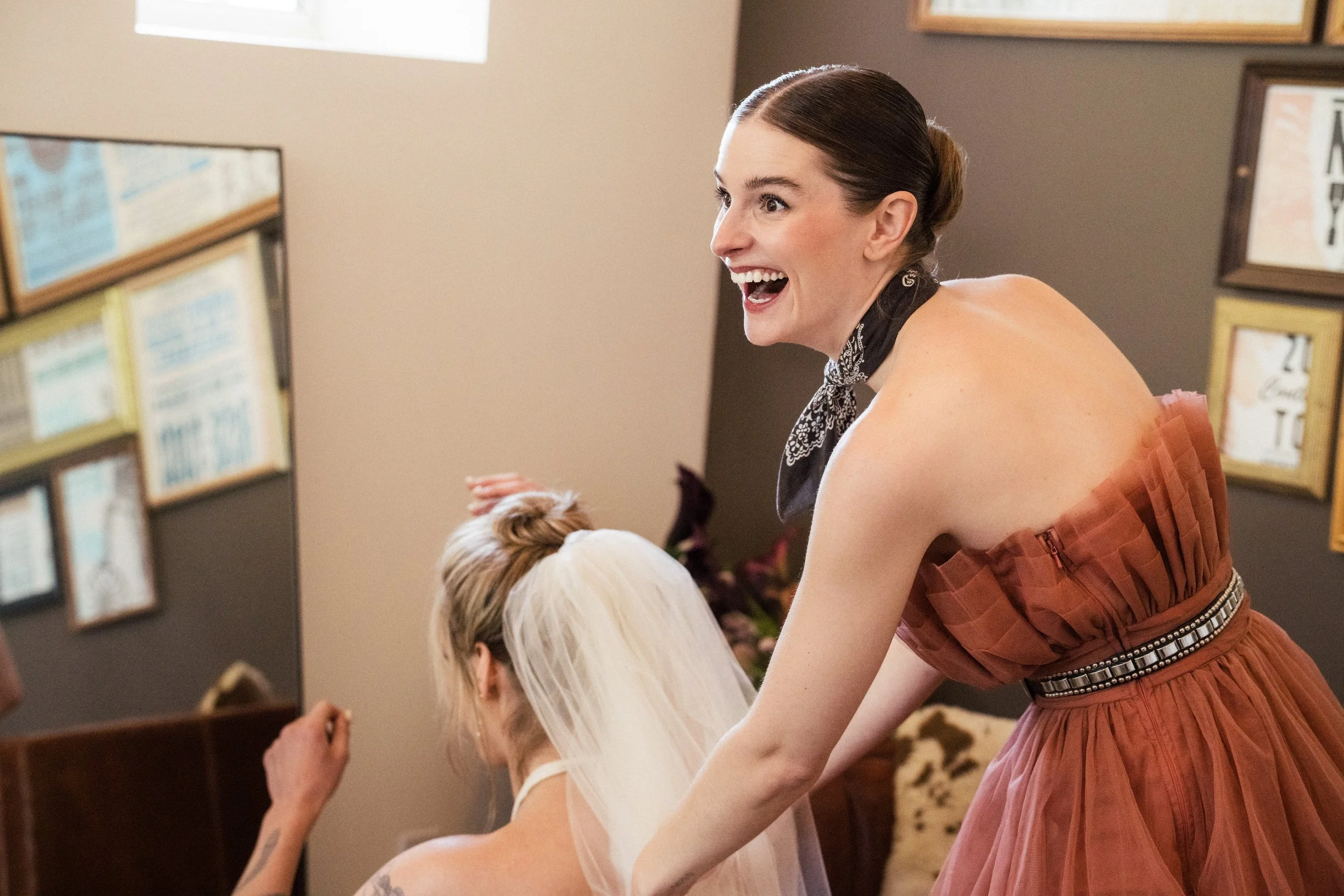 260509_Gen_Molly_Wedding_Website_Picks_Smaller_Sized-14.jpg