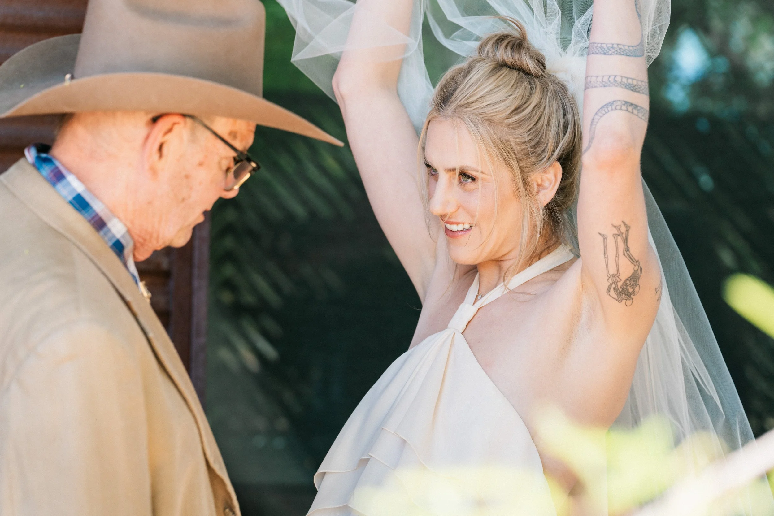 260509_Gen_Molly_Wedding_Website_Picks_Smaller_Sized-16.jpg
