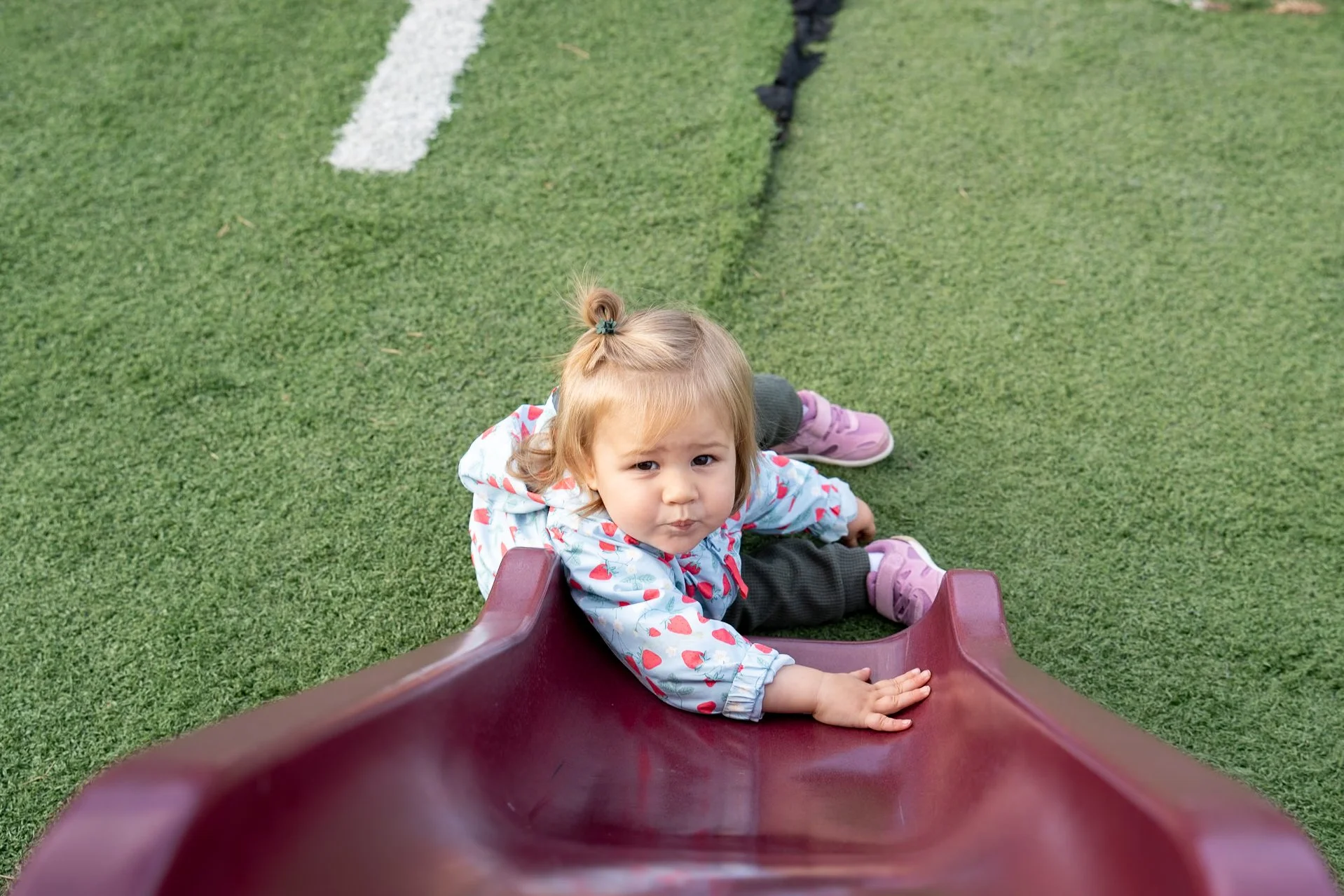 260900_Lilah_Erin_Website_Picks-7505068.jpg