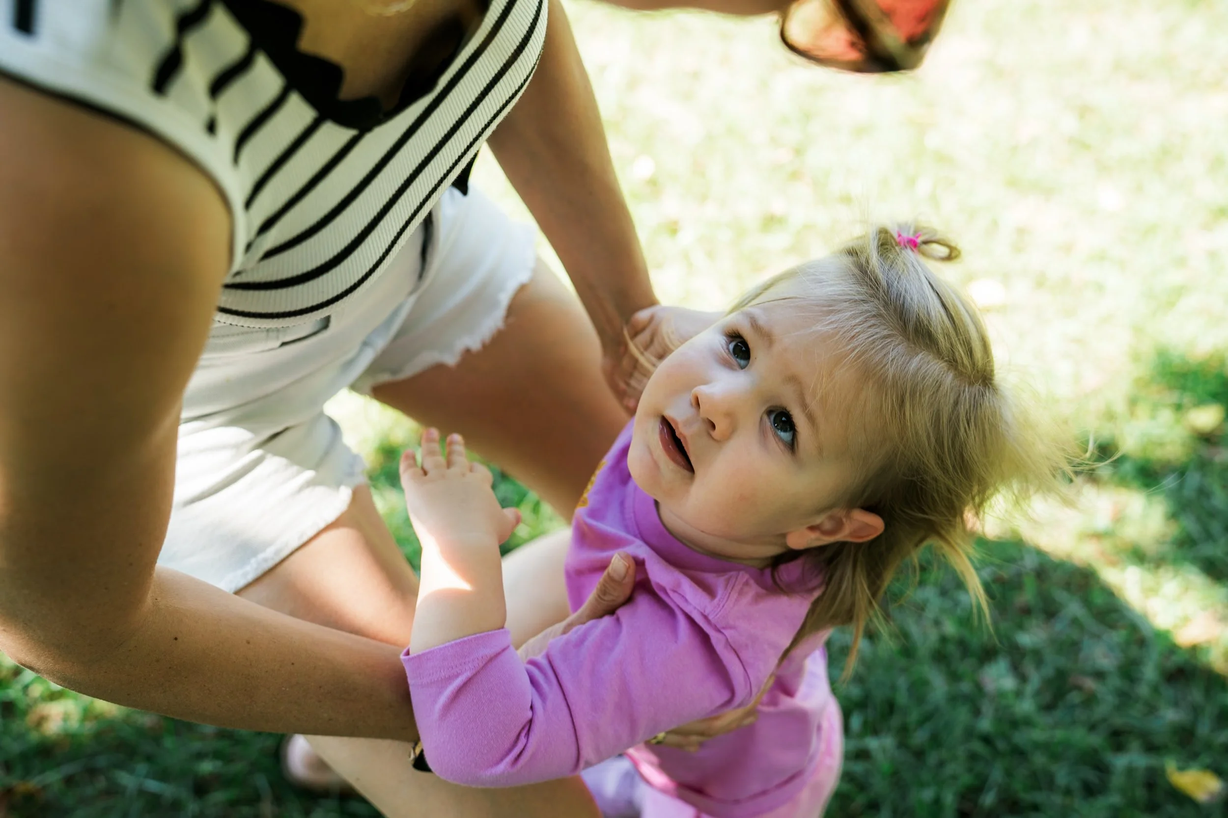 260900_Lilah_Erin_Website_Picks-7504694.jpg