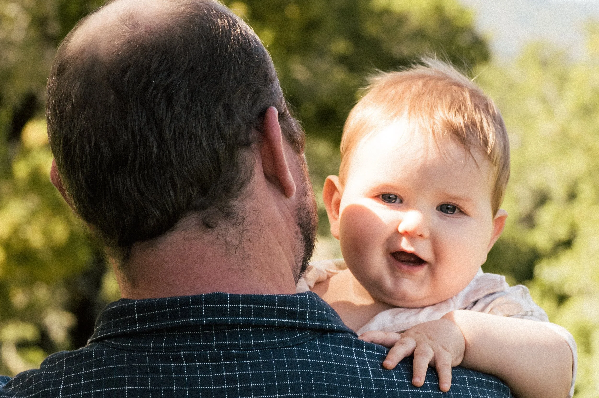 260322_Audra_Wyatt_Tucker-05787.jpg