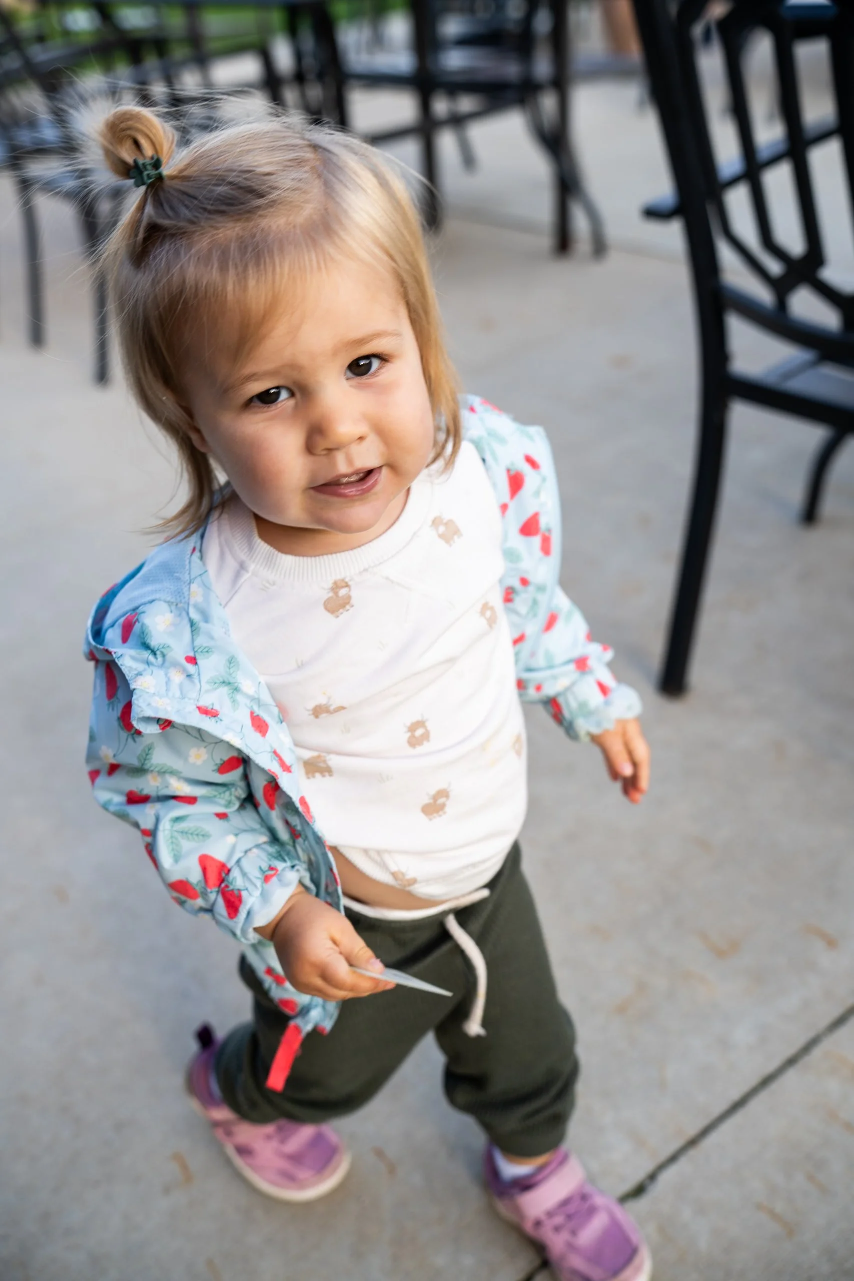 260900_Lilah_Erin_Website_Picks-7505334.jpg