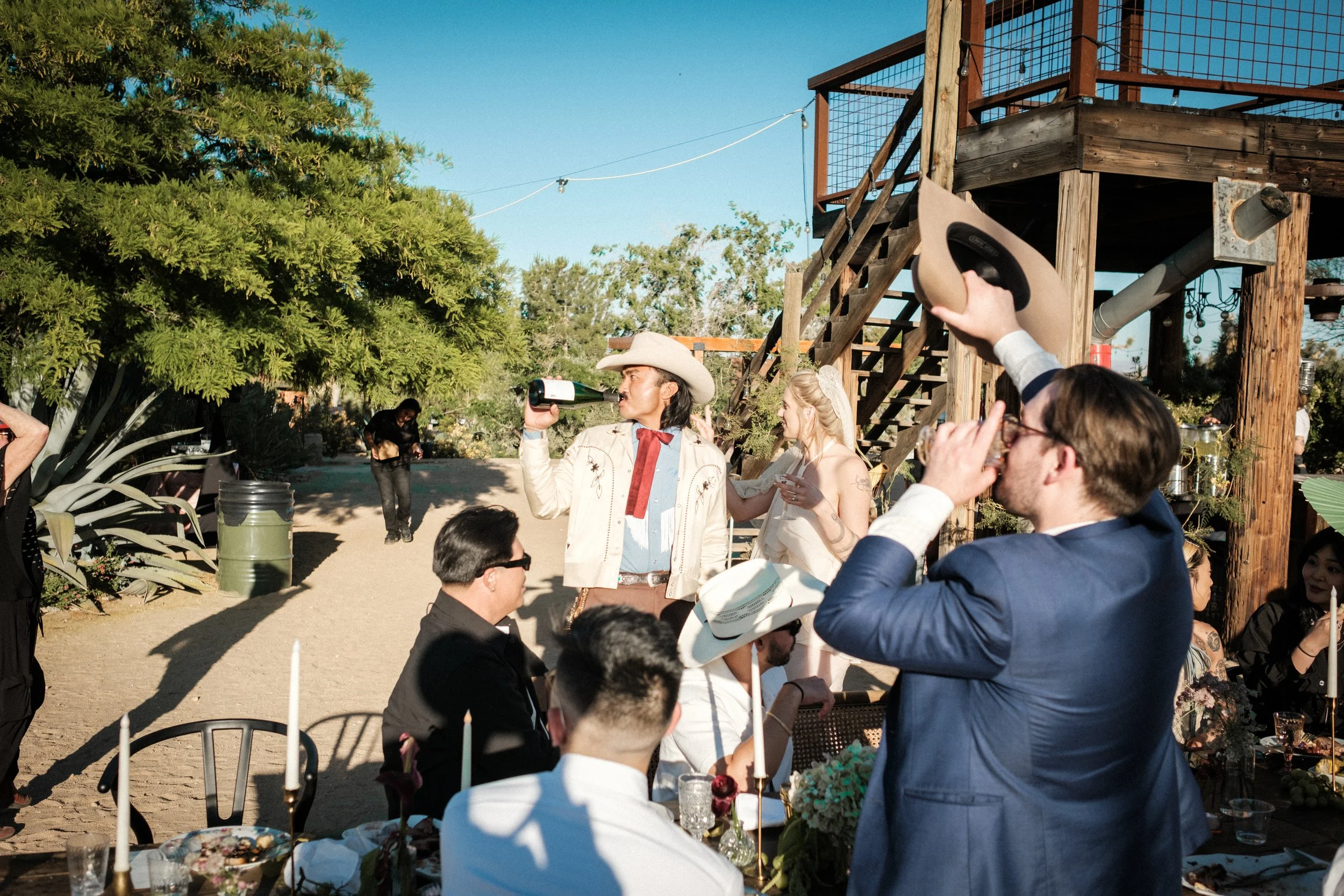 260509_Gen_Molly_Wedding_Website_Picks_Smaller_Sized-47.jpg