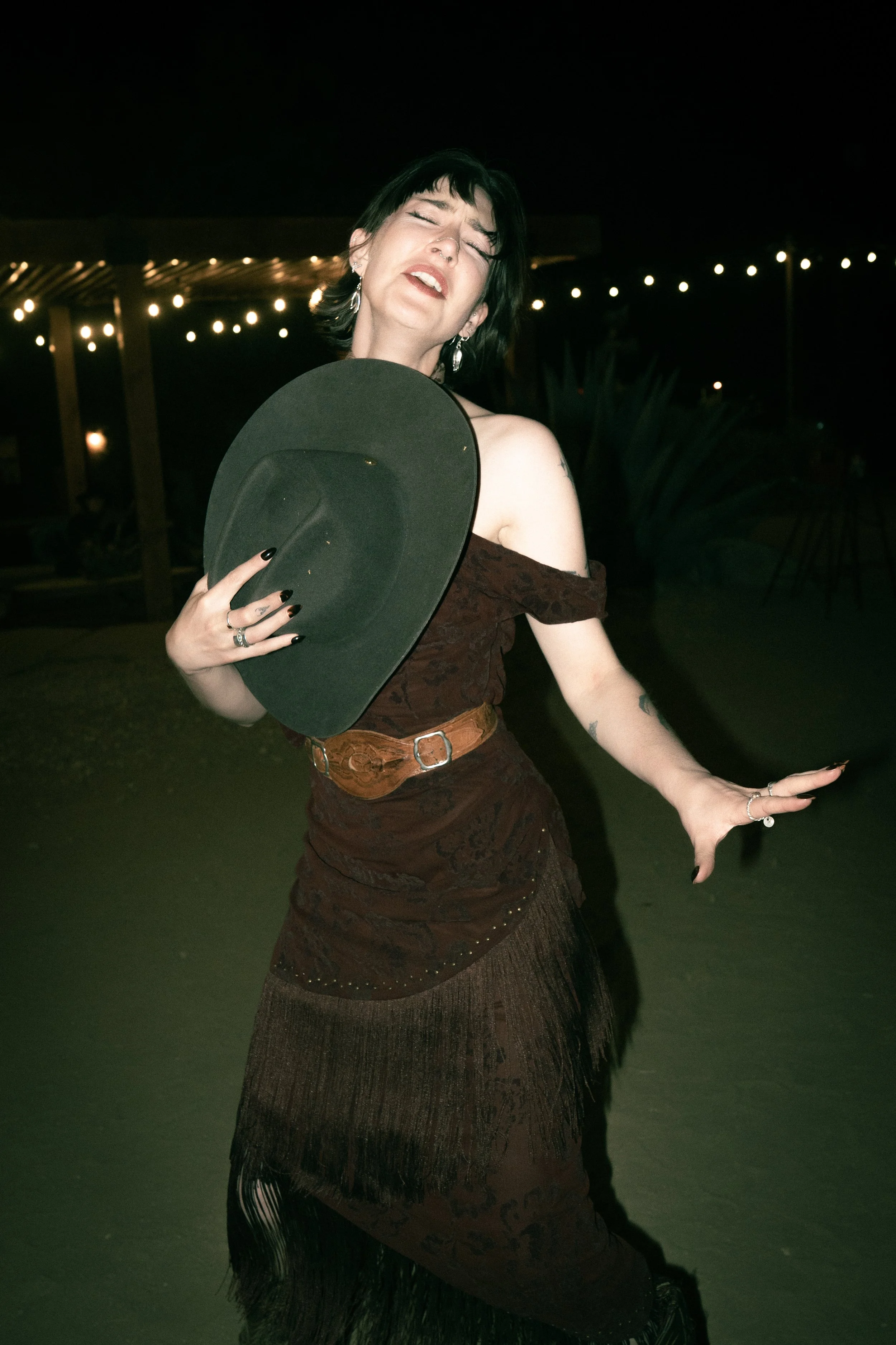 260509_Gen_Molly_Wedding_Website_Picks_Smaller_Sized-102.jpg