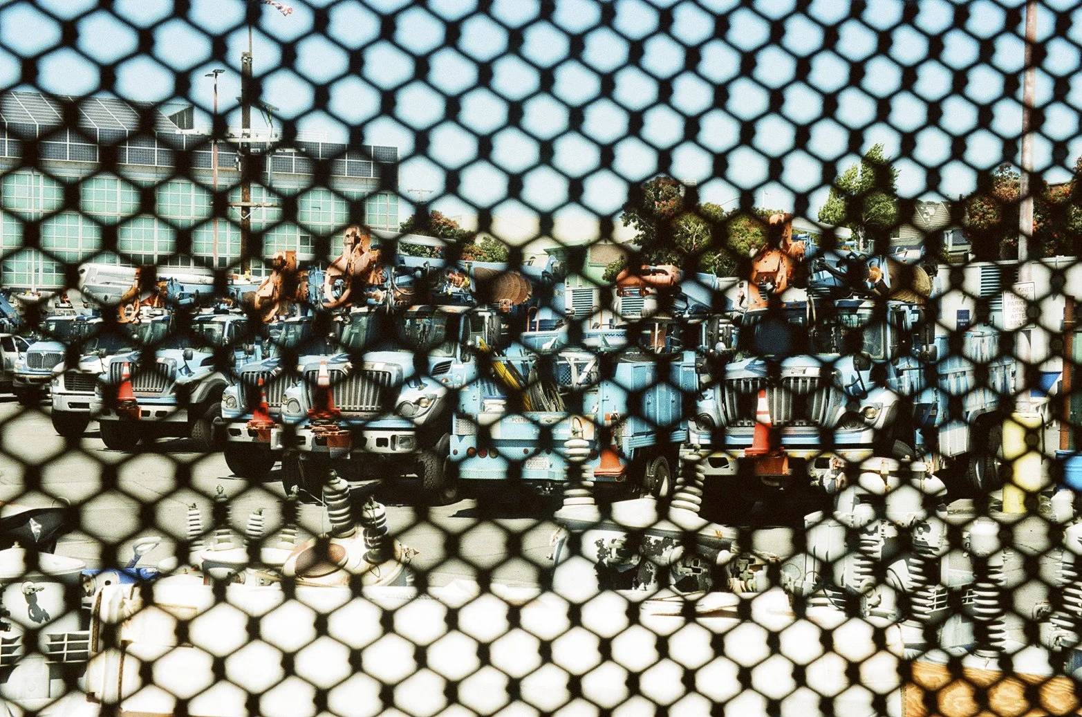 000049230016 (1).jpg