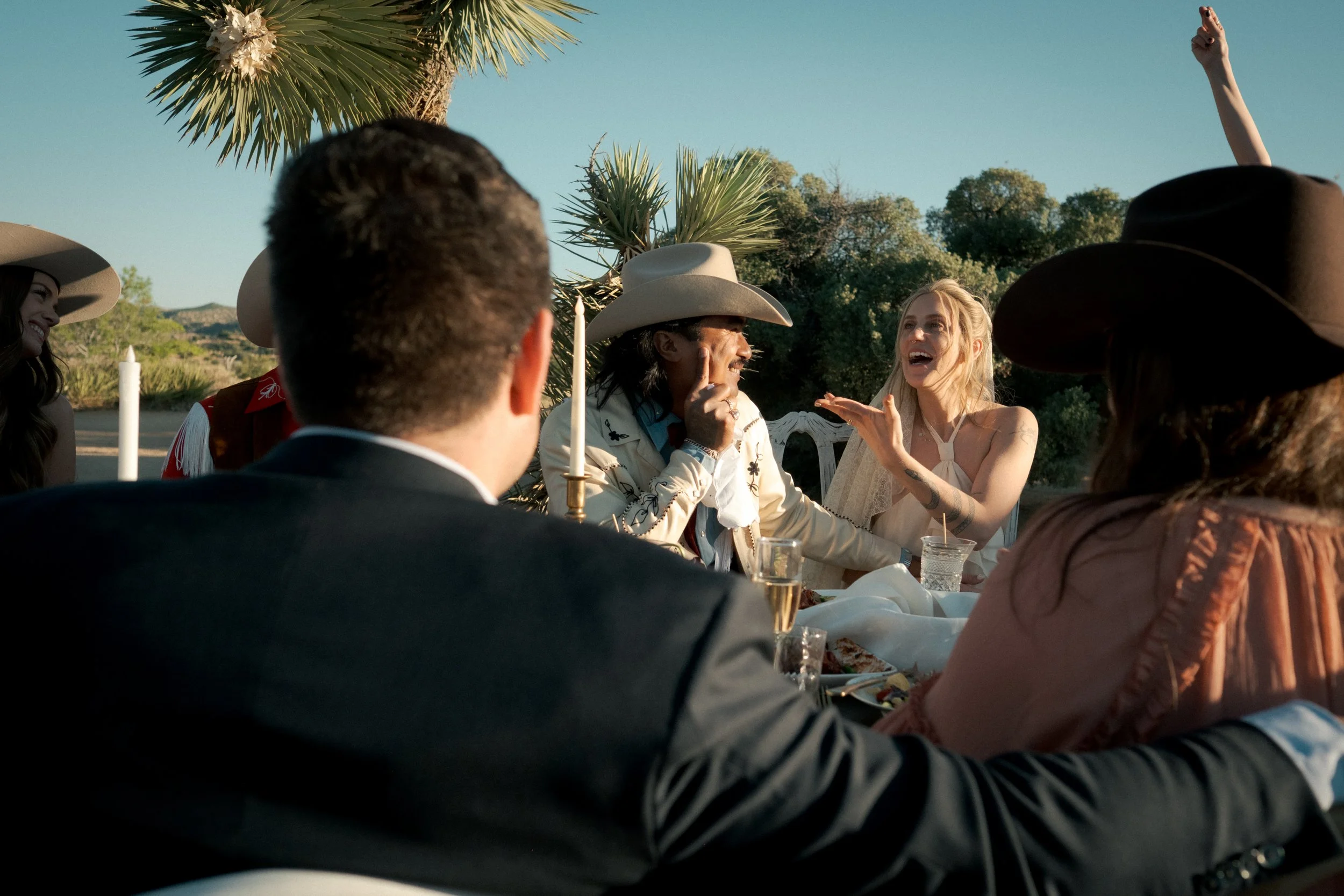 260509_Gen_Molly_Wedding_Website_Picks_Smaller_Sized-53.jpg