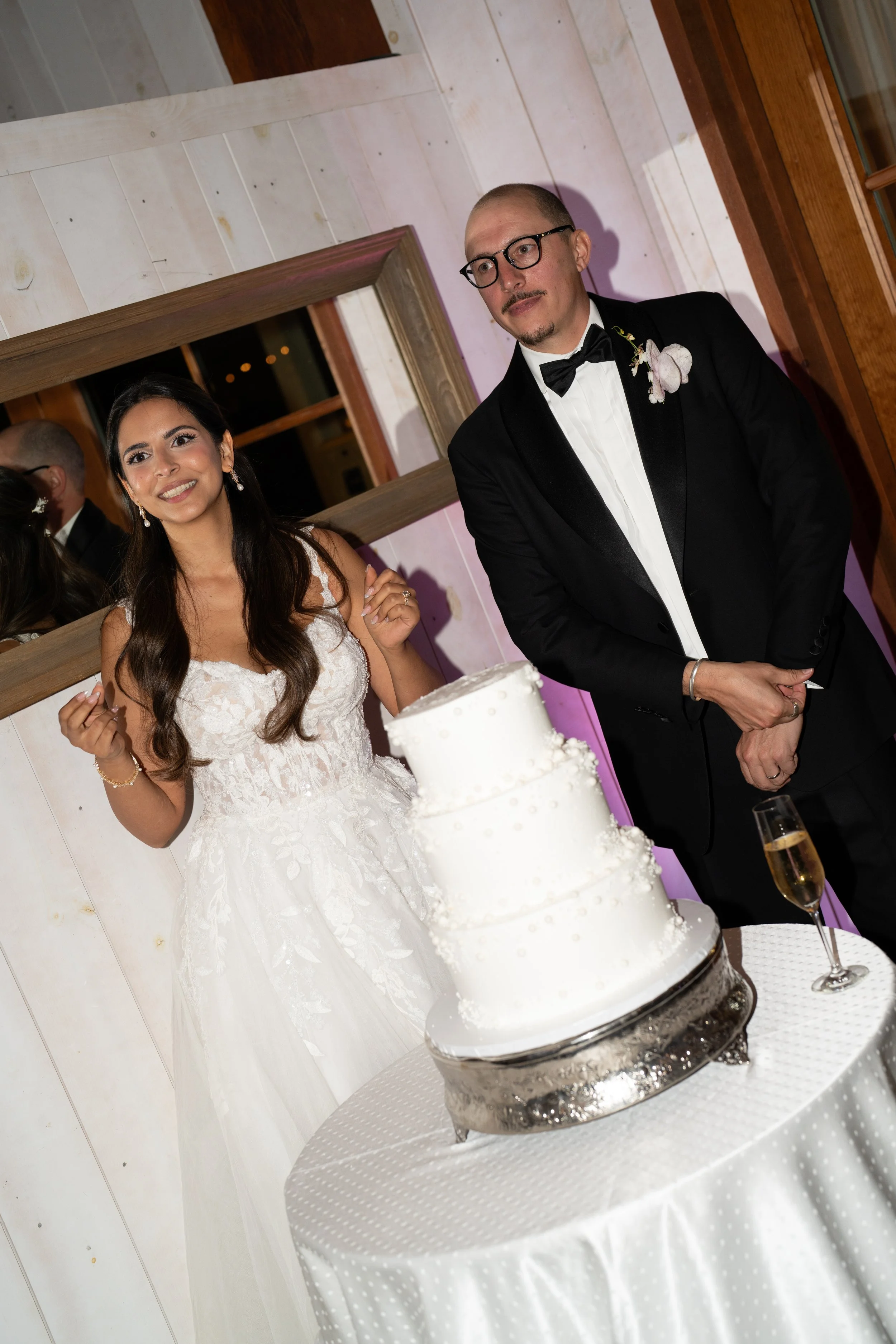 260924_Tara_Max_Website_Picks-52.jpg
