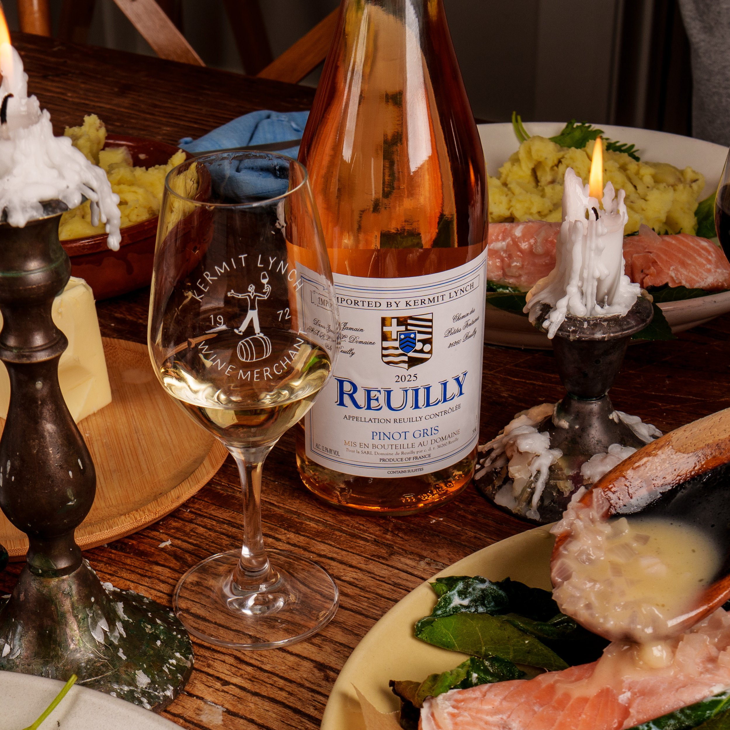 260405_Recipe_Revisited_Fig_Leaf_Salmon-07302.jpg