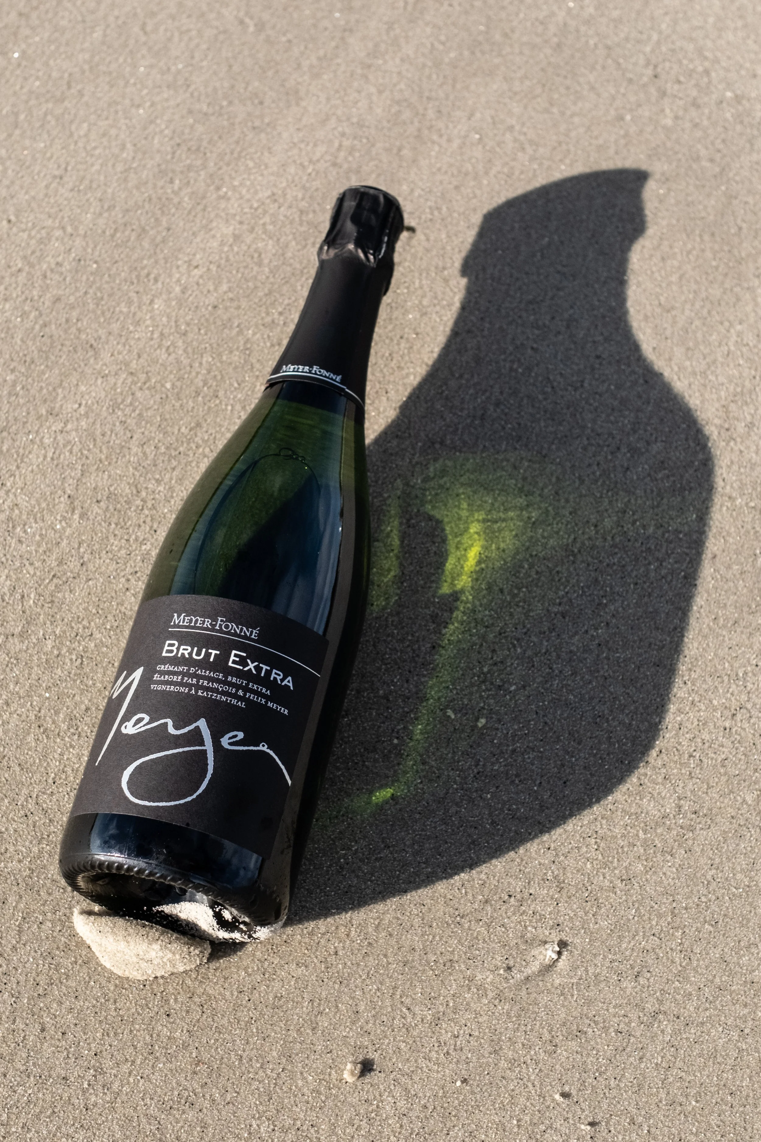 260728_Meyer_Fonne_Cremant-7801.jpg