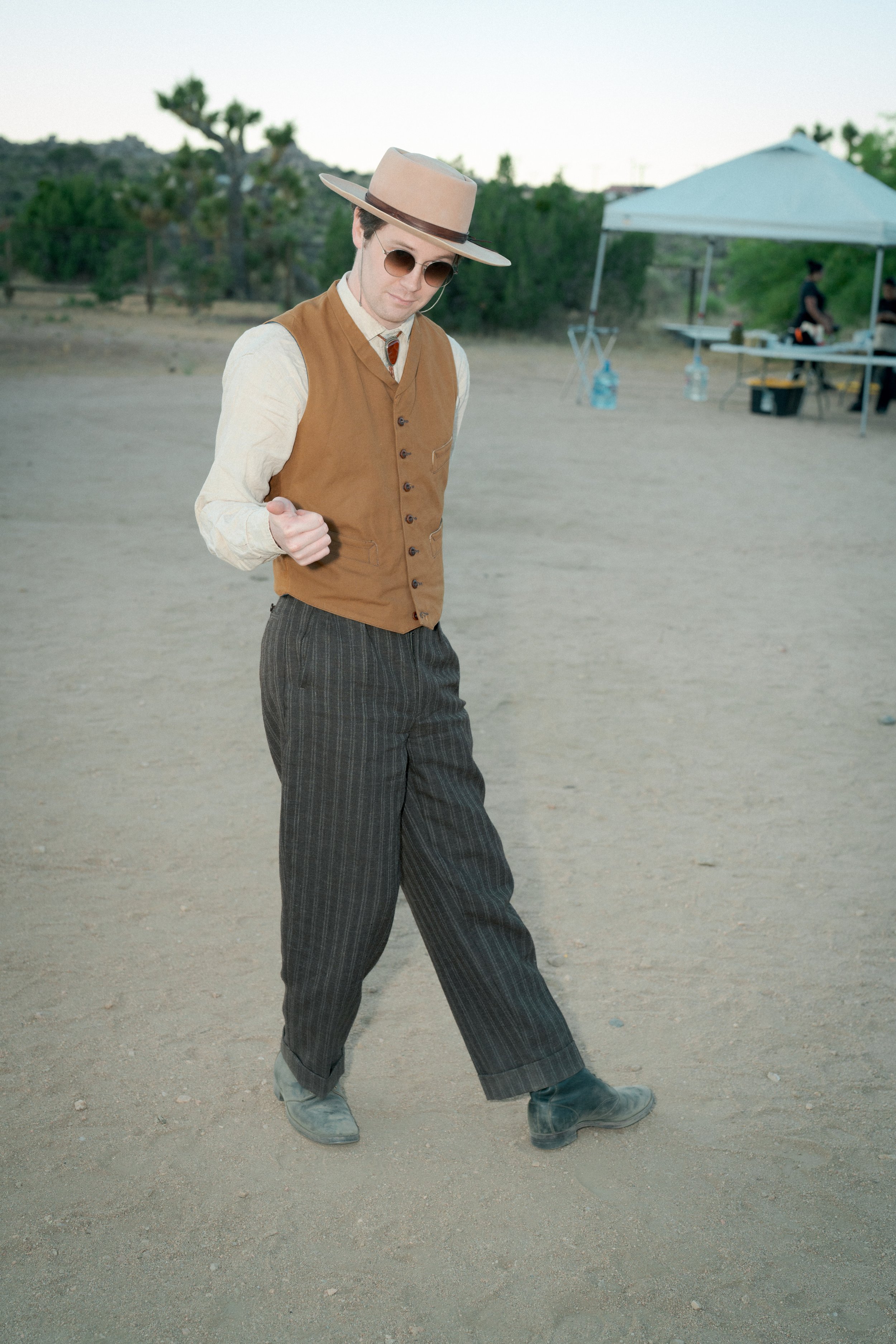260509_Gen_Molly_Wedding_Website_Picks_Smaller_Sized-62.jpg