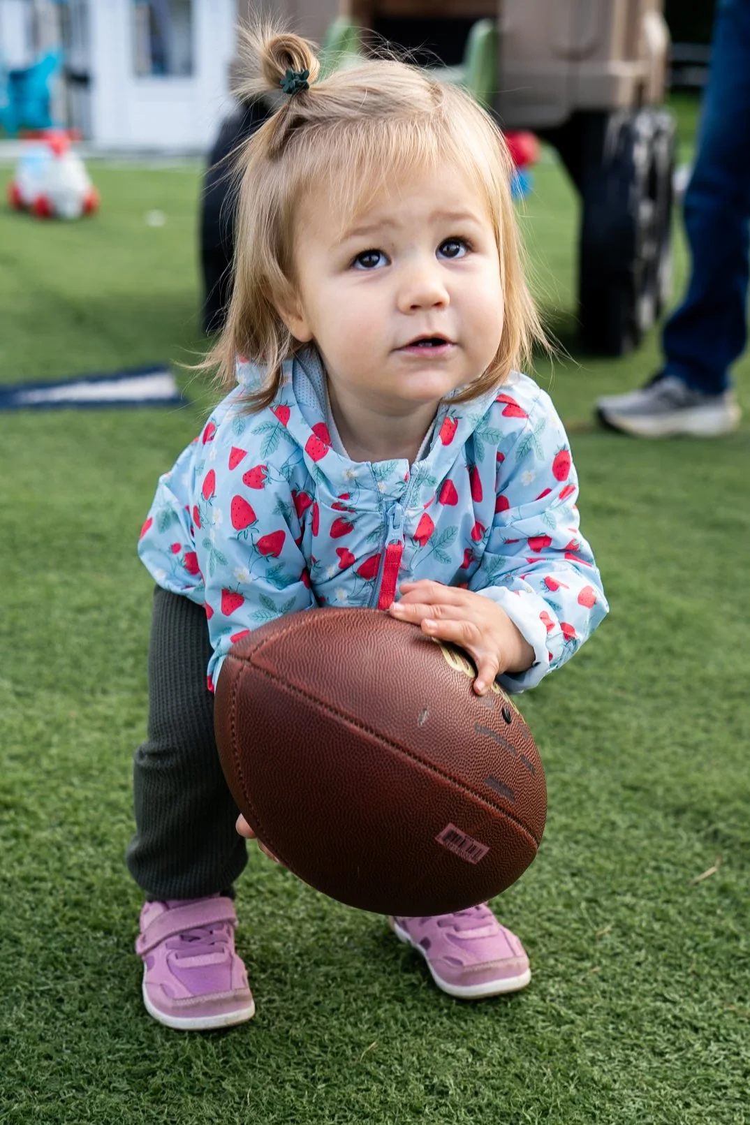 260900_Lilah_Erin_Website_Picks-7505054.jpg