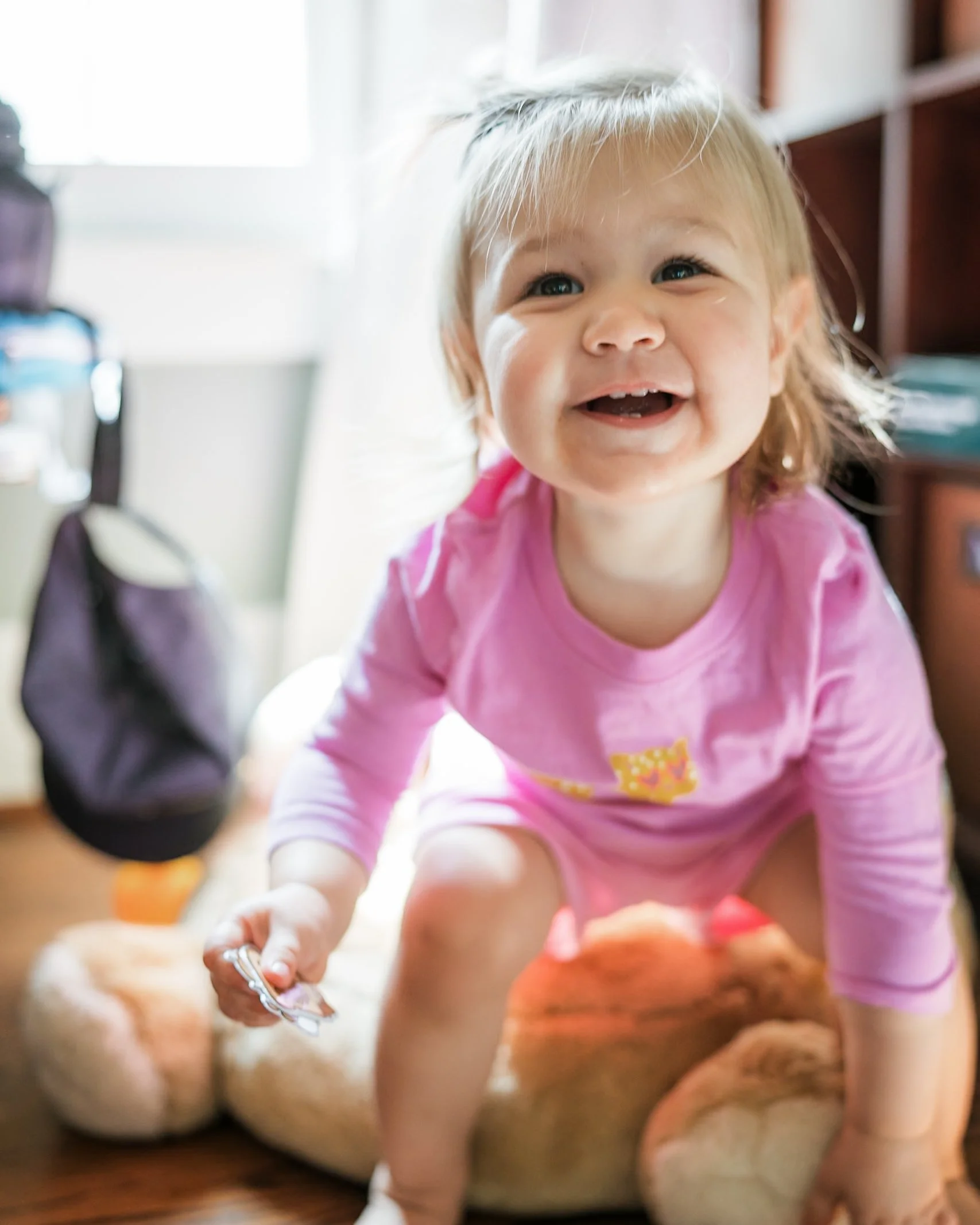 260900_Lilah_Erin_Website_Picks-7504362.jpg