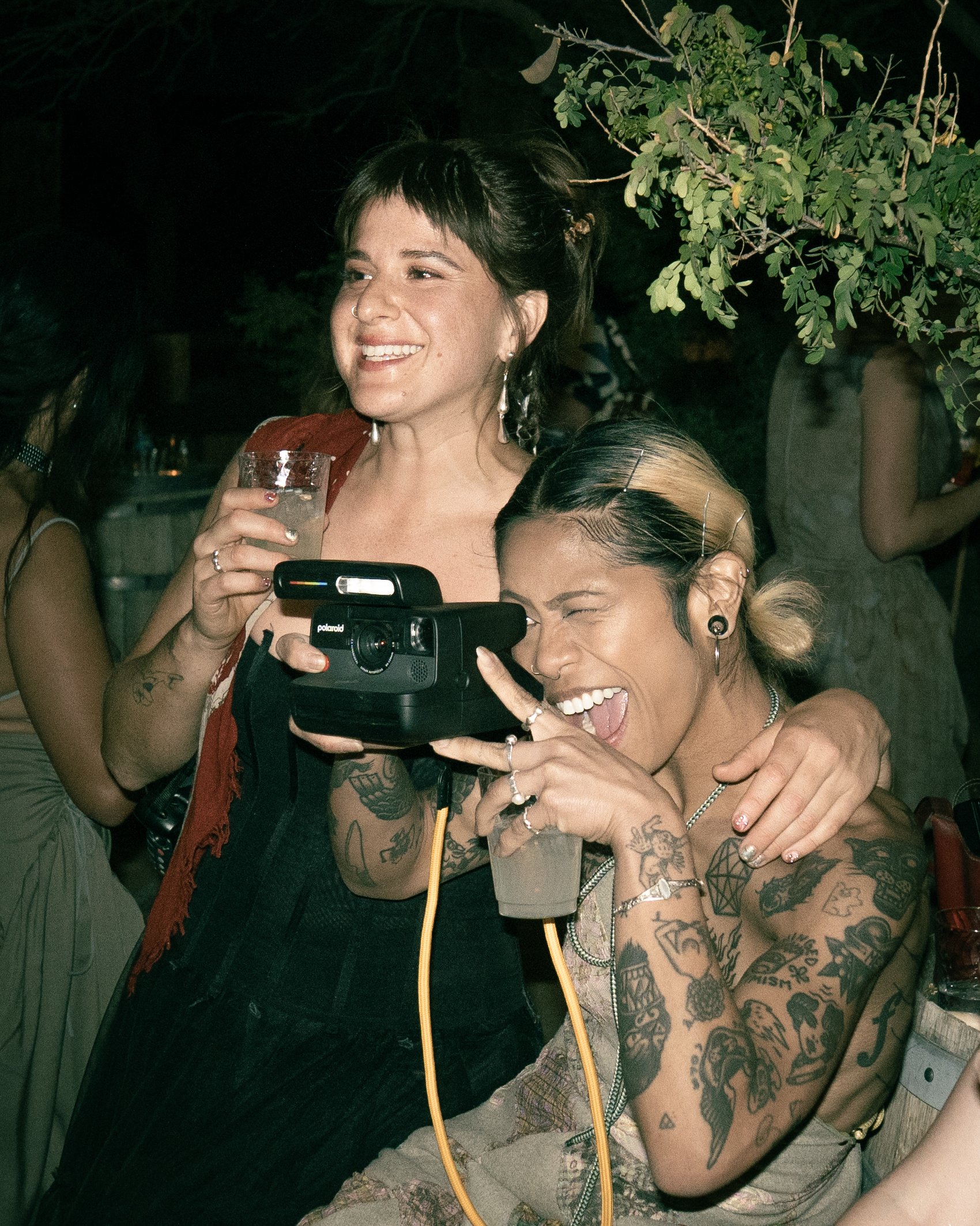 260509_Gen_Molly_Wedding_Website_Picks_Smaller_Sized-82.jpg