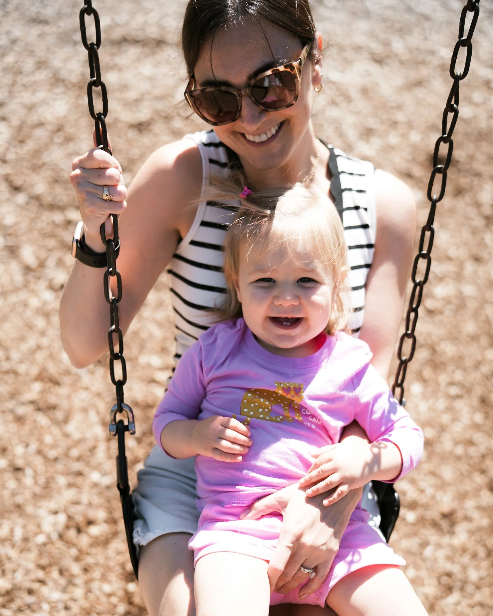 260900_Lilah_Erin_Website_Picks-7504466.jpg