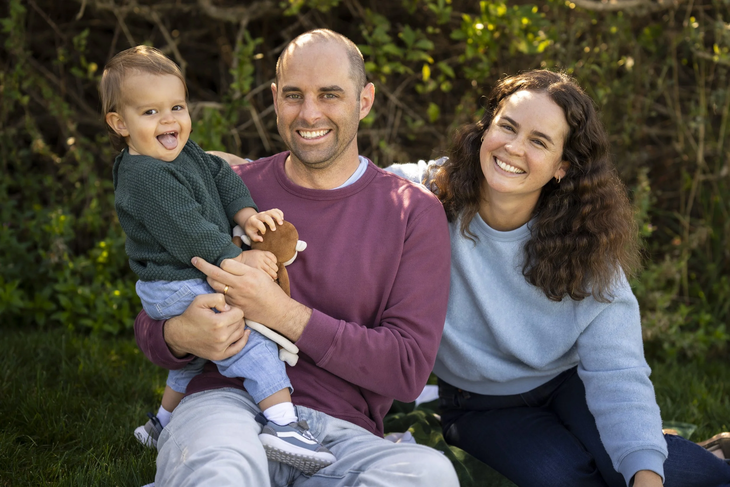 Rosie_Bobby_Stanley_Sunny_Squarespace Site-26.jpg