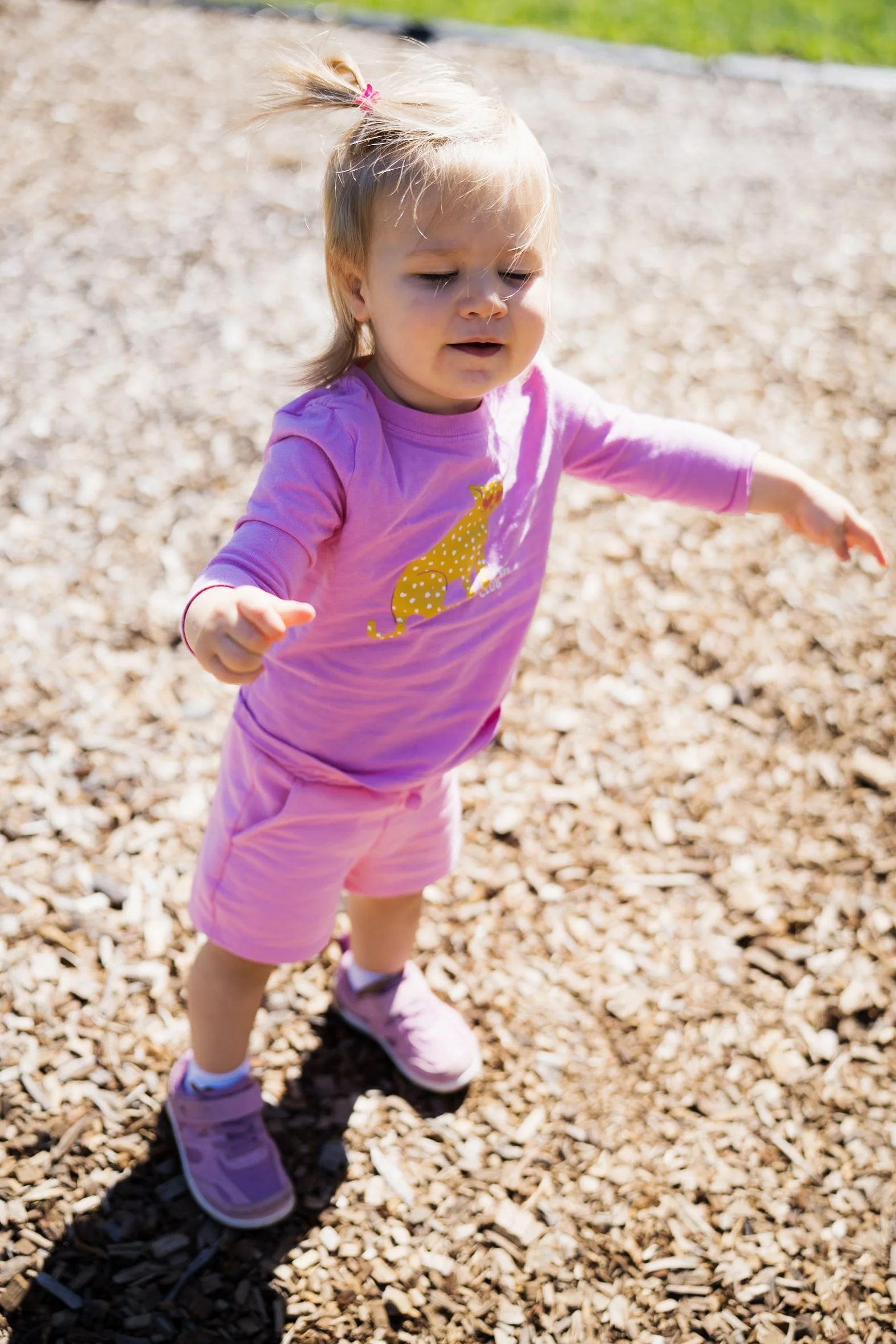 260900_Lilah_Erin_Website_Picks-7504436.jpg