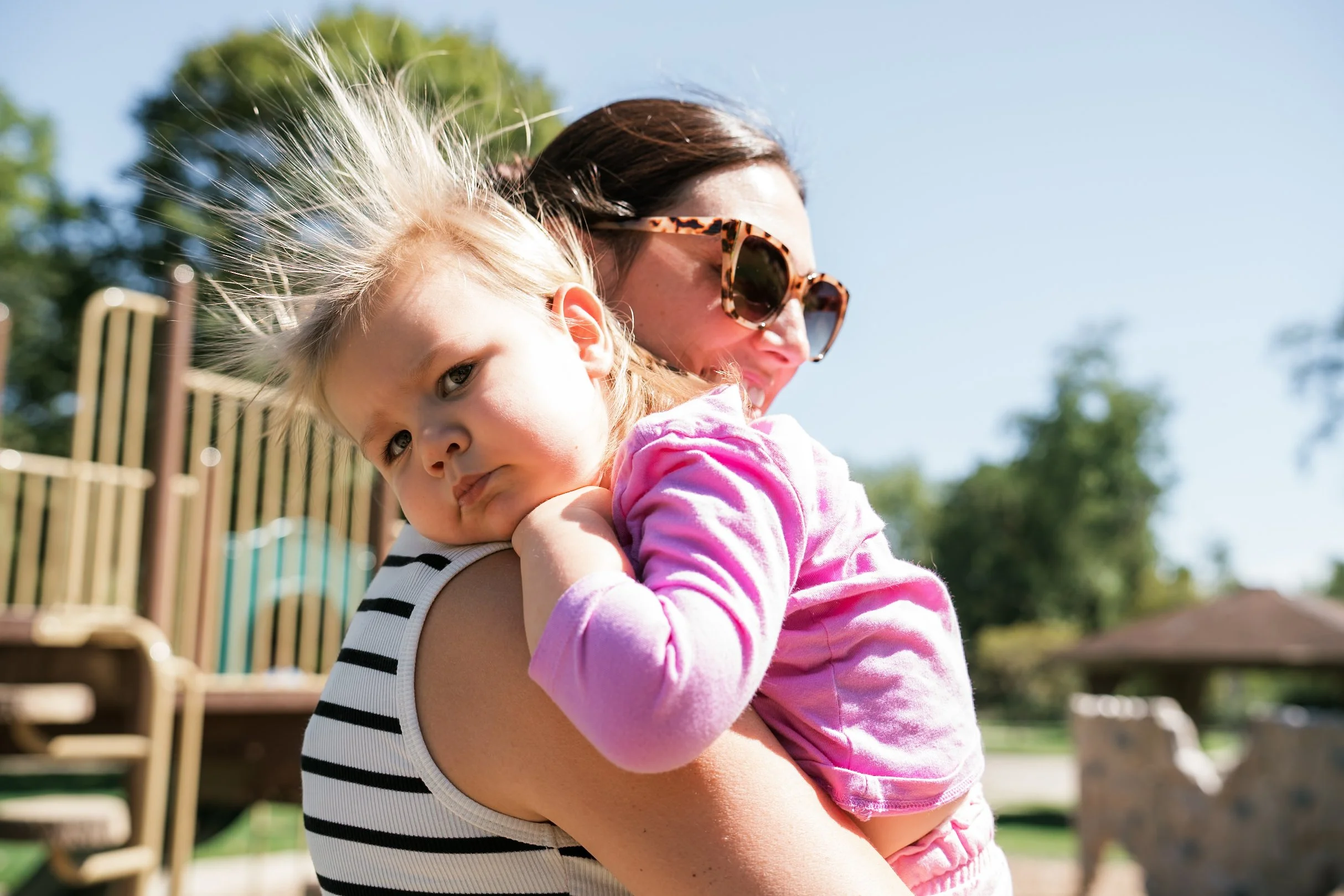 260900_Lilah_Erin_Website_Picks-7504764.jpg