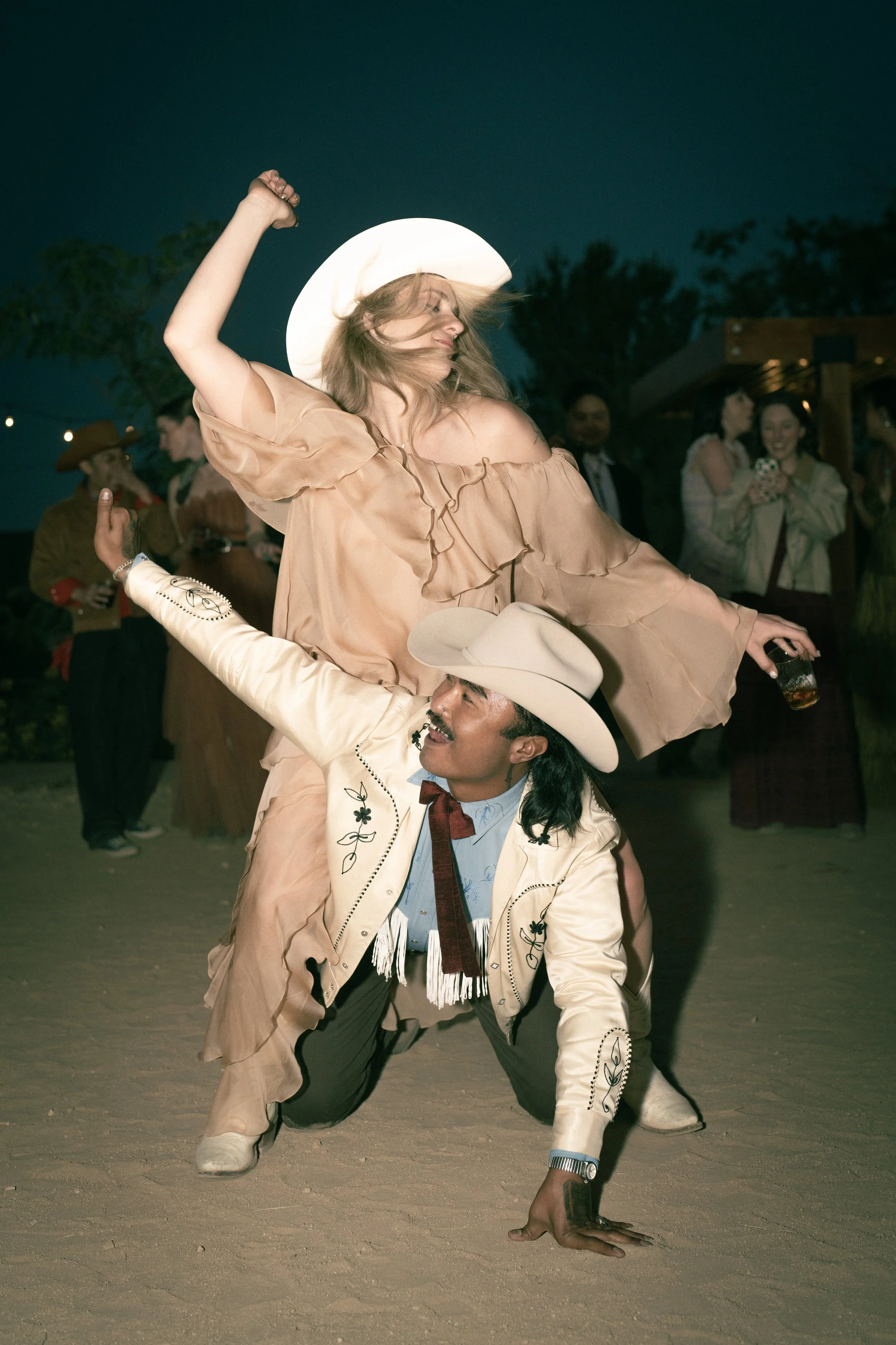 260509_Gen_Molly_Wedding_Website_Picks_Smaller_Sized-76.jpg