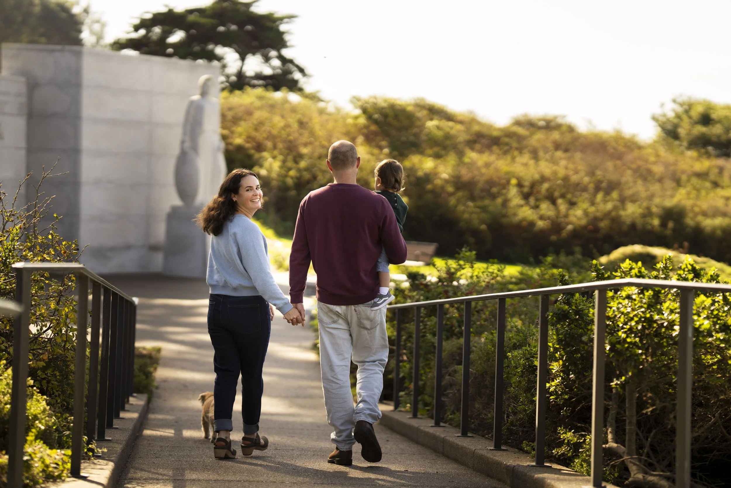 Rosie_Bobby_Stanley_Sunny_Squarespace Site-23.jpg