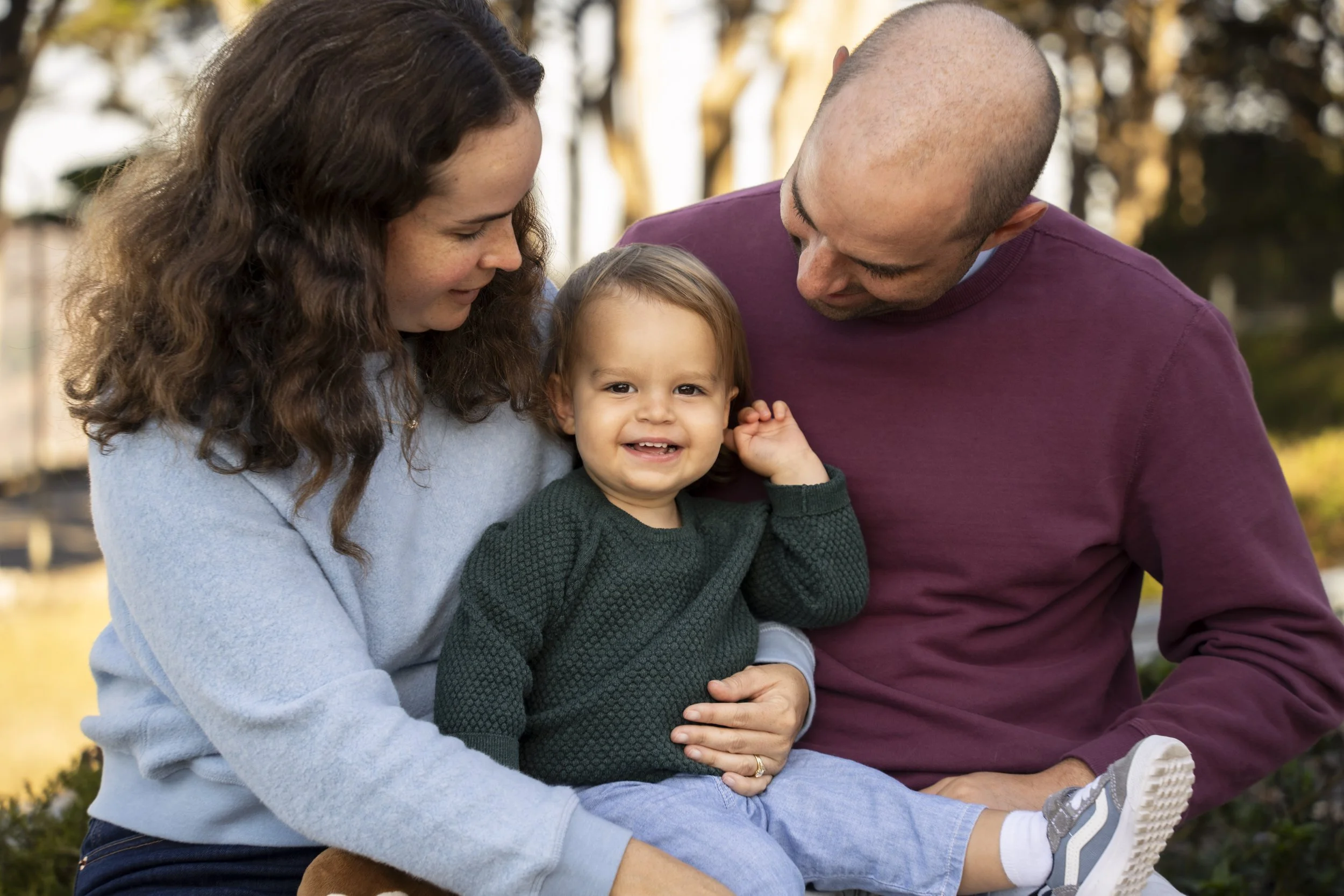 Rosie_Bobby_Stanley_Sunny_Squarespace Site-5.jpg