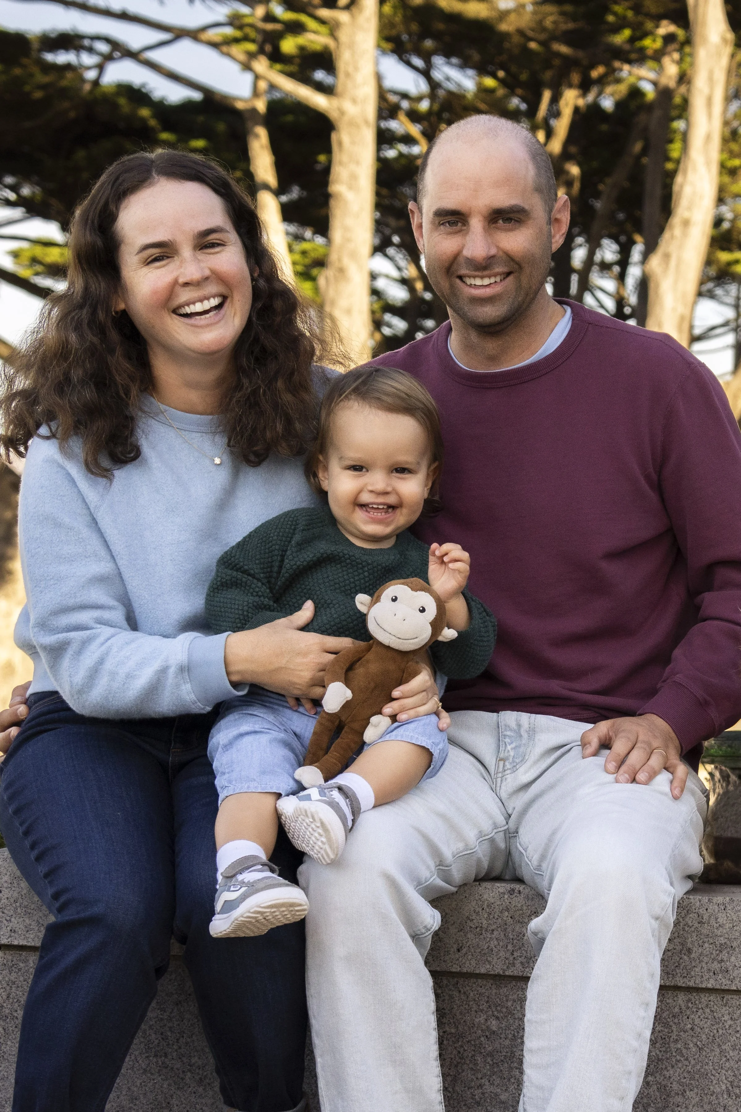 Rosie_Bobby_Stanley_Sunny_Squarespace Site-9.jpg