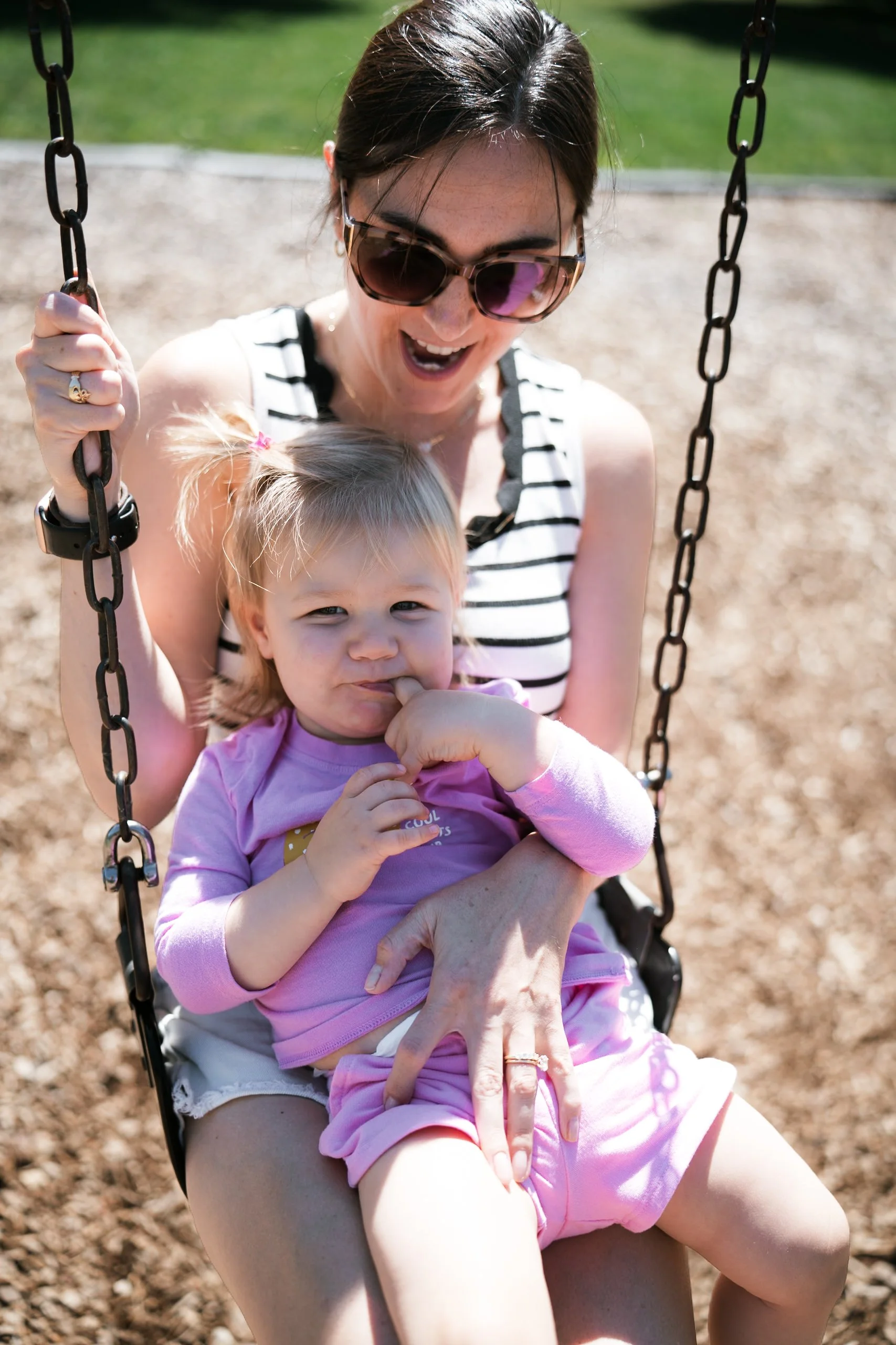 260900_Lilah_Erin_Website_Picks-7504519.jpg