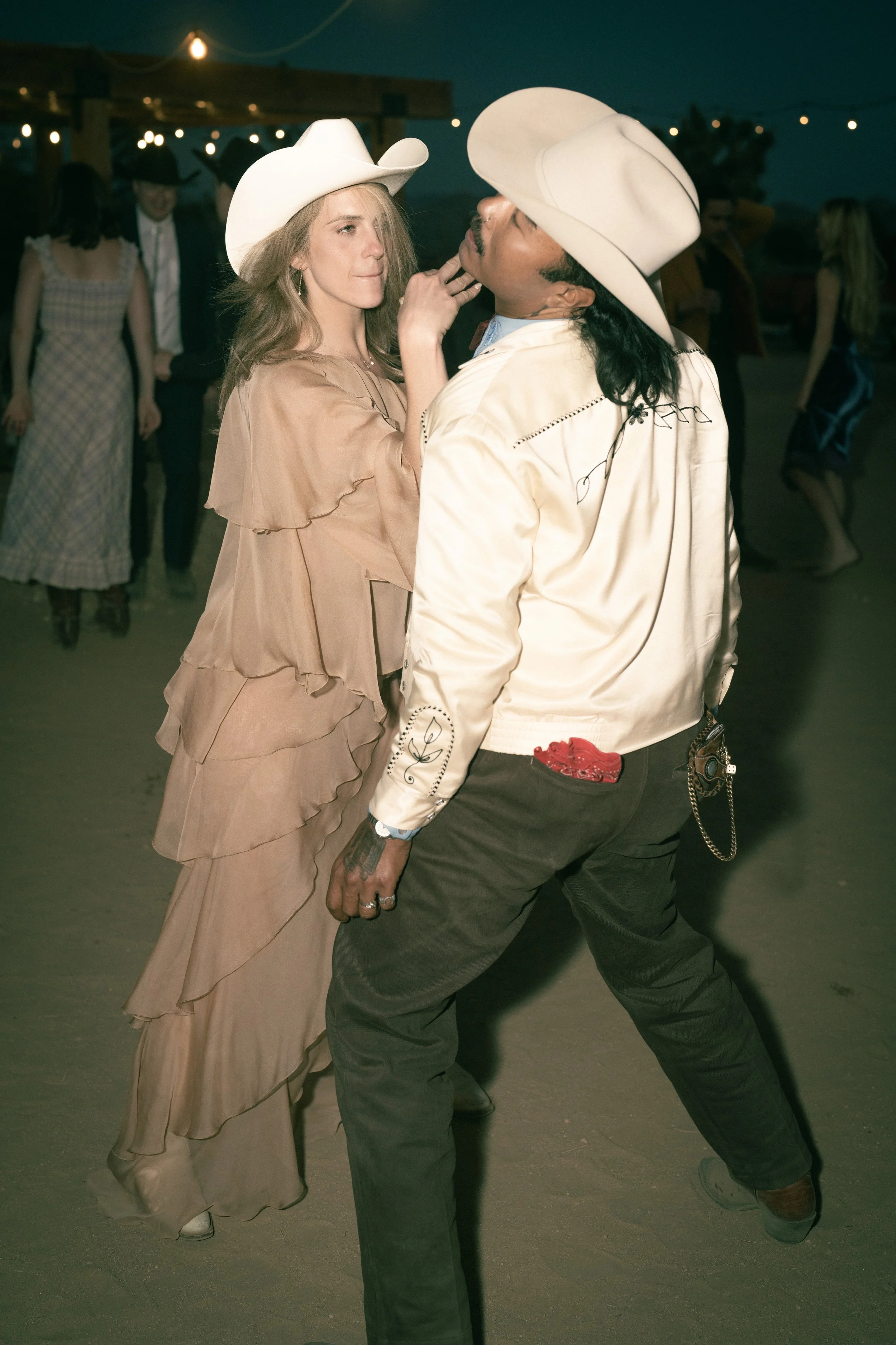 260509_Gen_Molly_Wedding_Website_Picks_Smaller_Sized-74.jpg