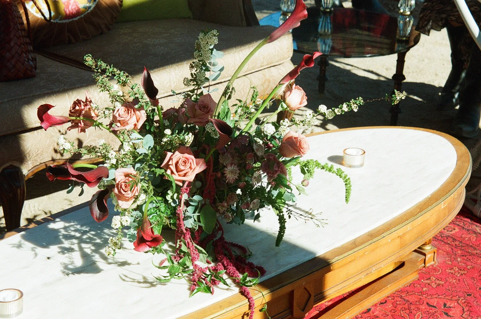 260509_Gen_Molly_Wedding_Website_Picks_Smaller_Sized-115.jpg