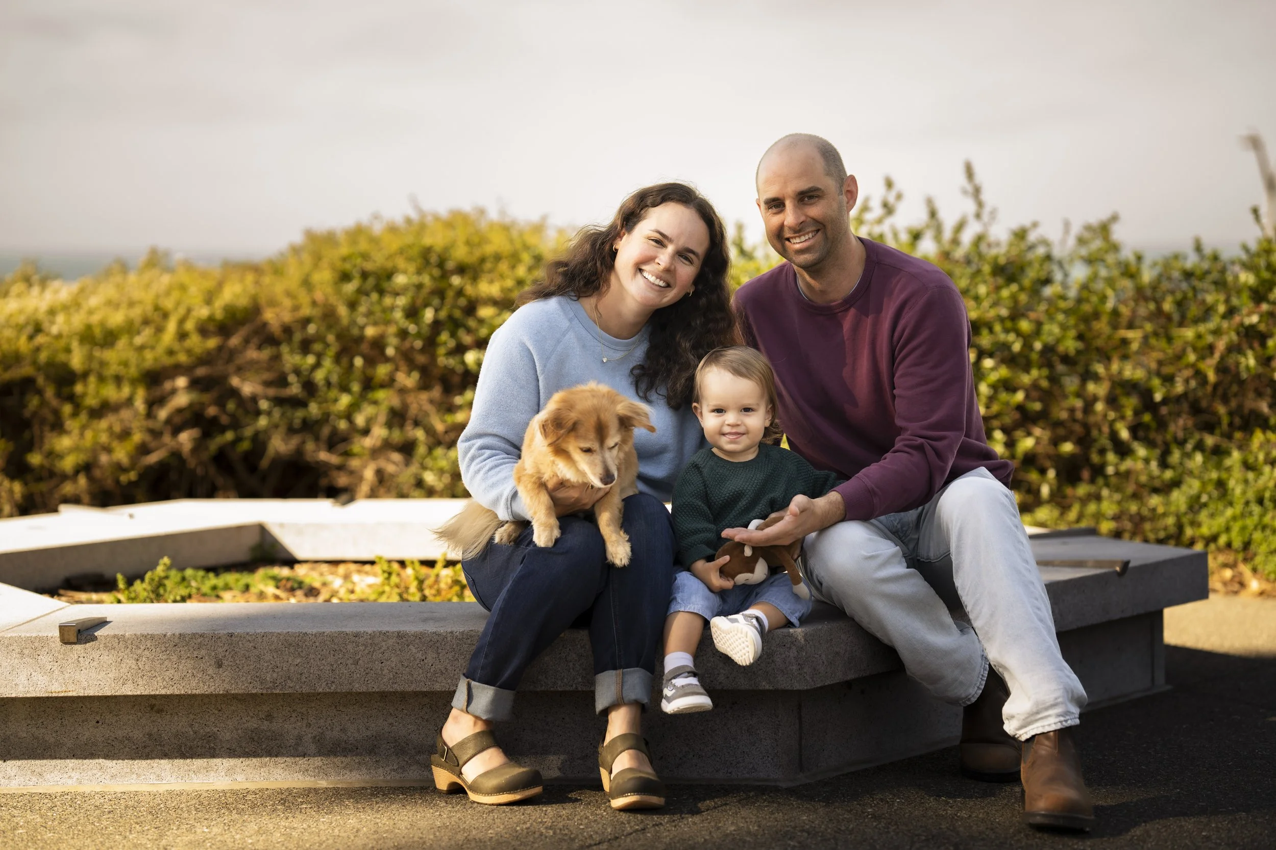 Rosie_Bobby_Stanley_Sunny_Squarespace Site-45.jpg