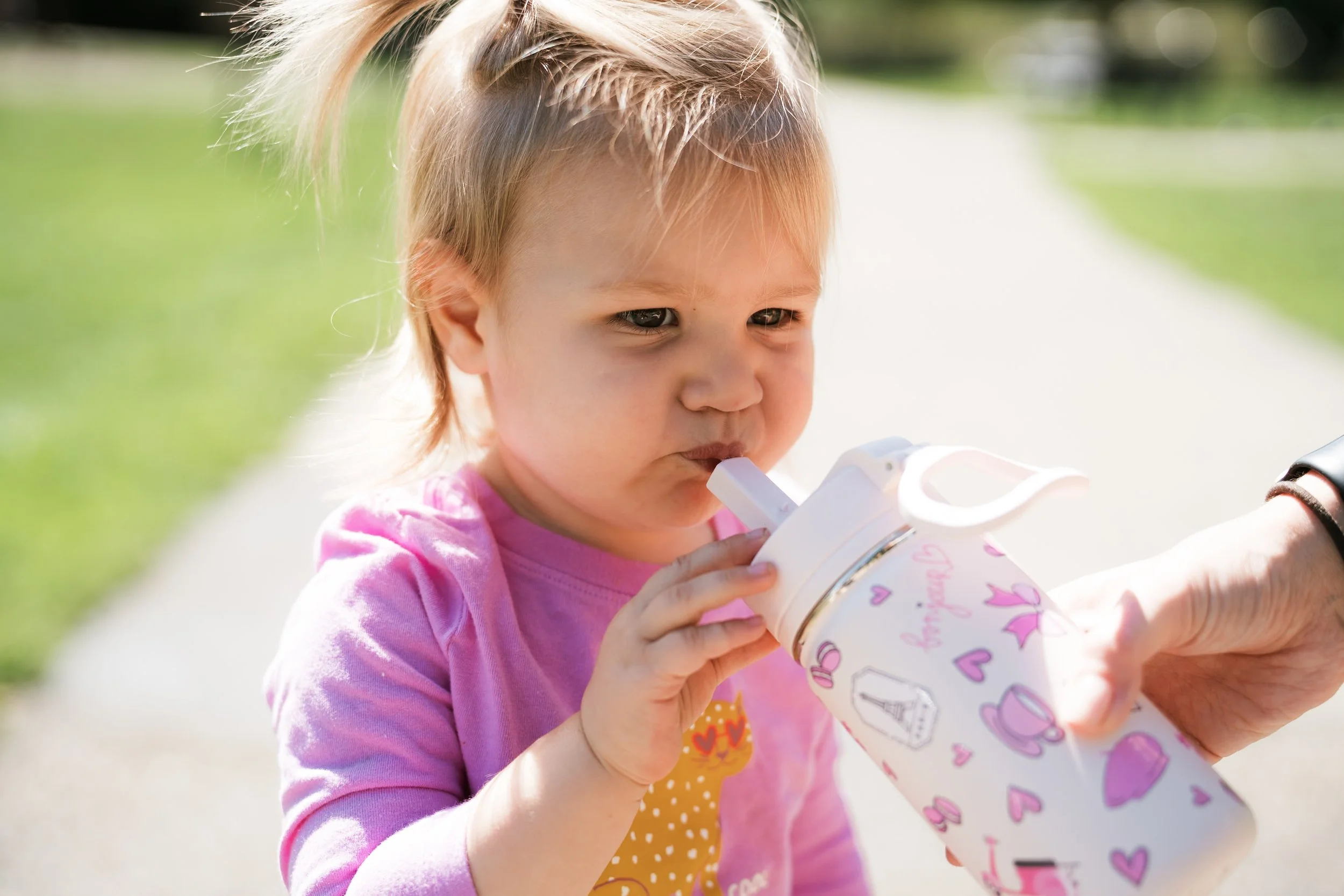 260900_Lilah_Erin_Website_Picks-7504871.jpg