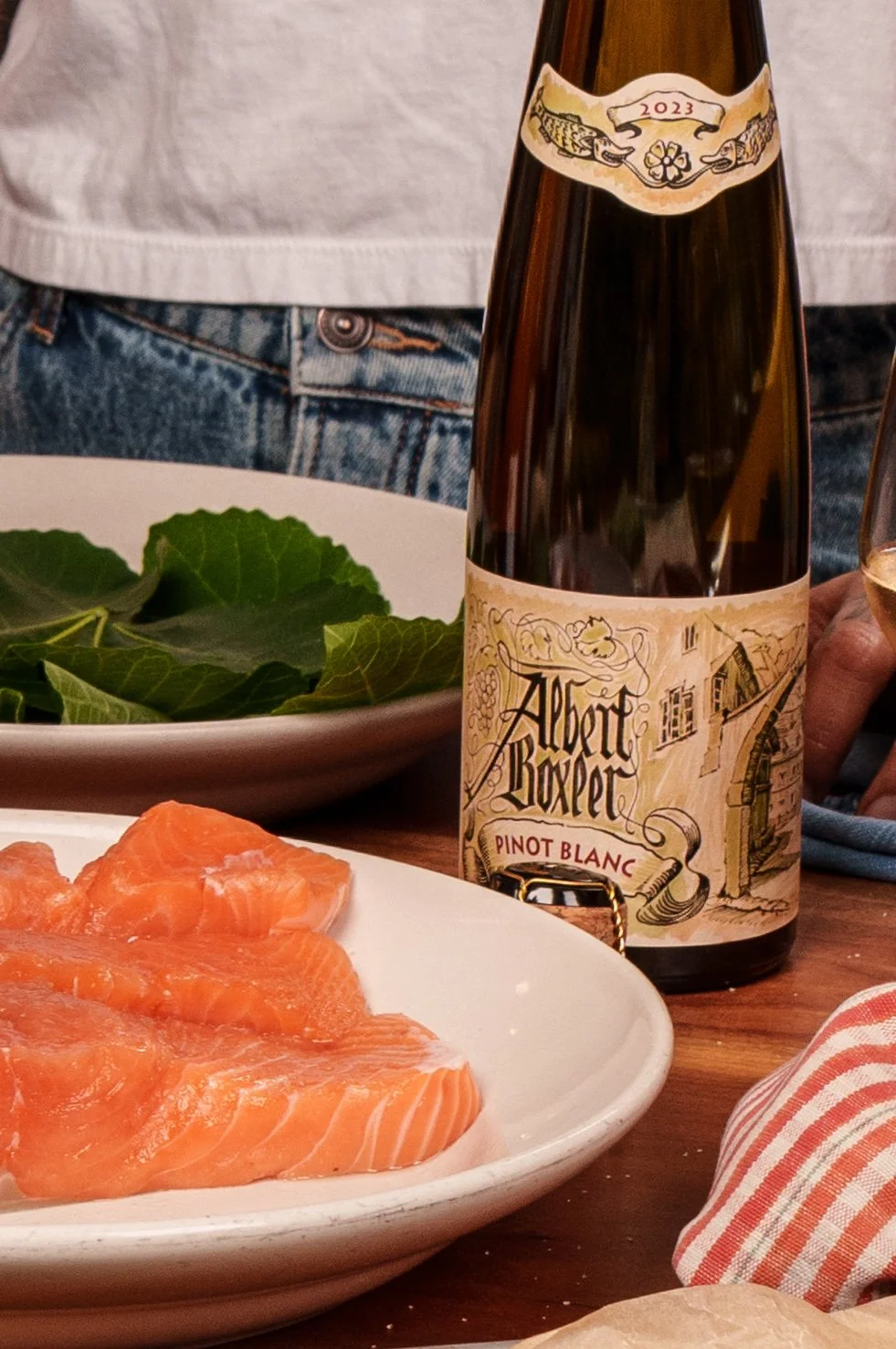 260405_Recipe_Revisited_Fig_Leaf_Salmon-07005.jpg